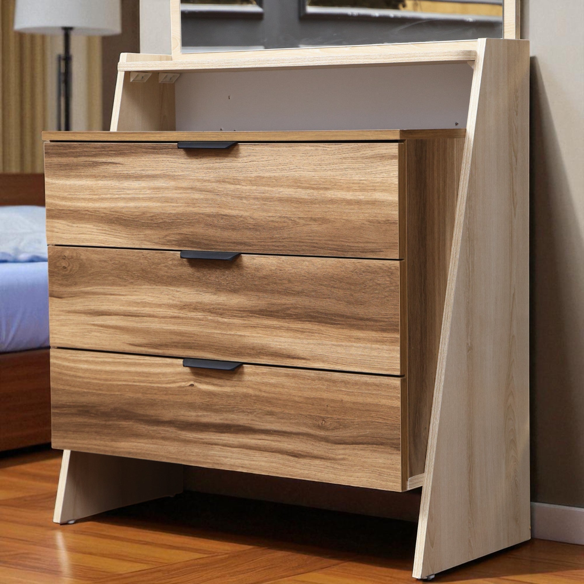 غرفة نوم اطفال 342