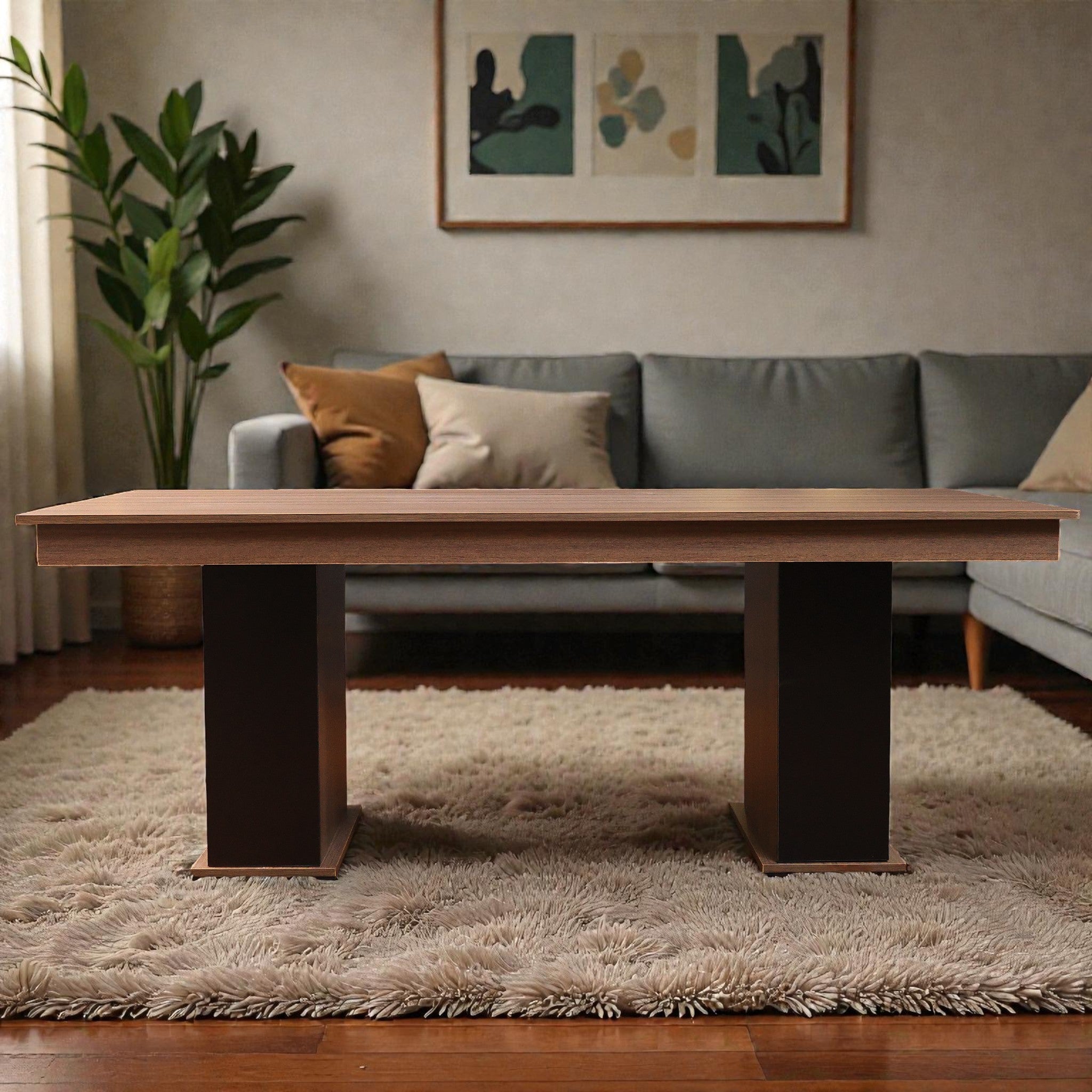 غرفة سفرة 644