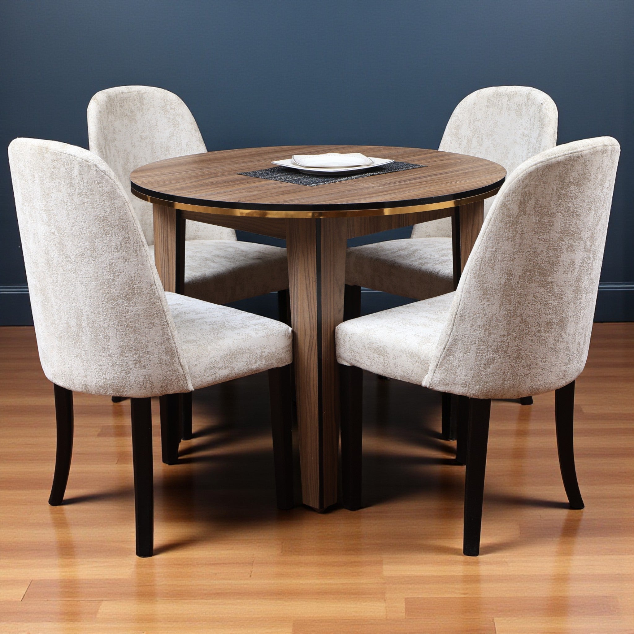 ترابيزة سفرة 528