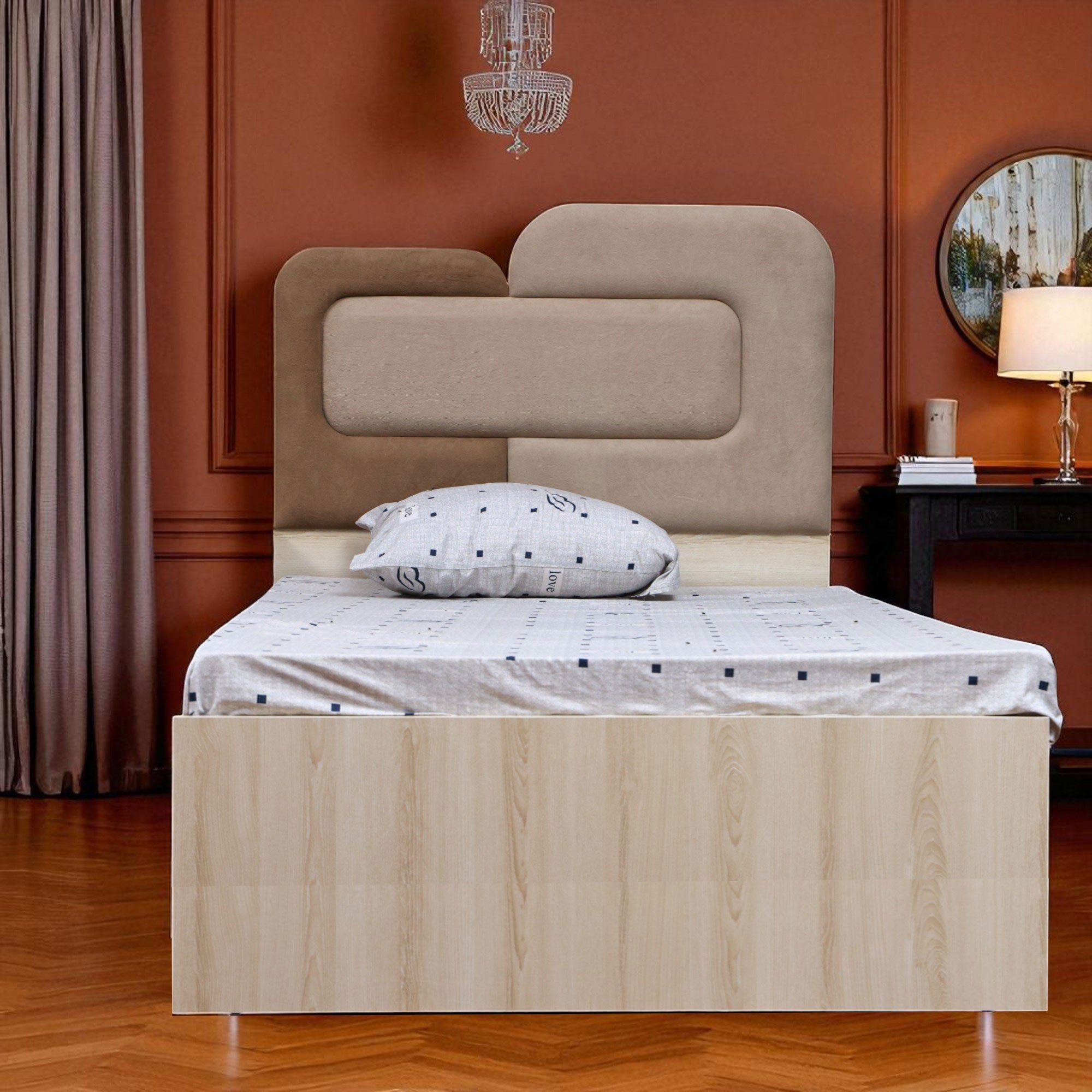 غرفة نوم اطفال 342