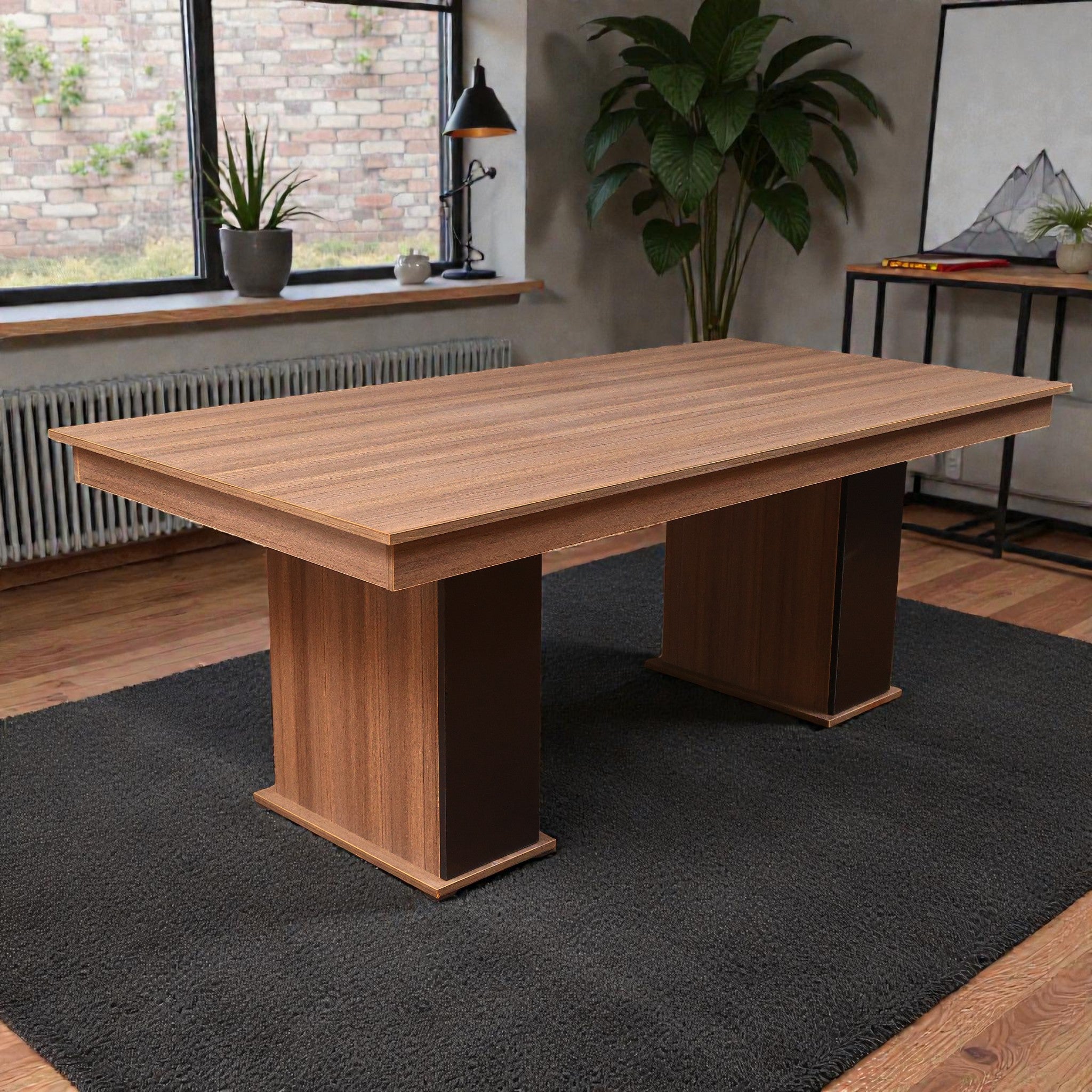 غرفة سفرة 645