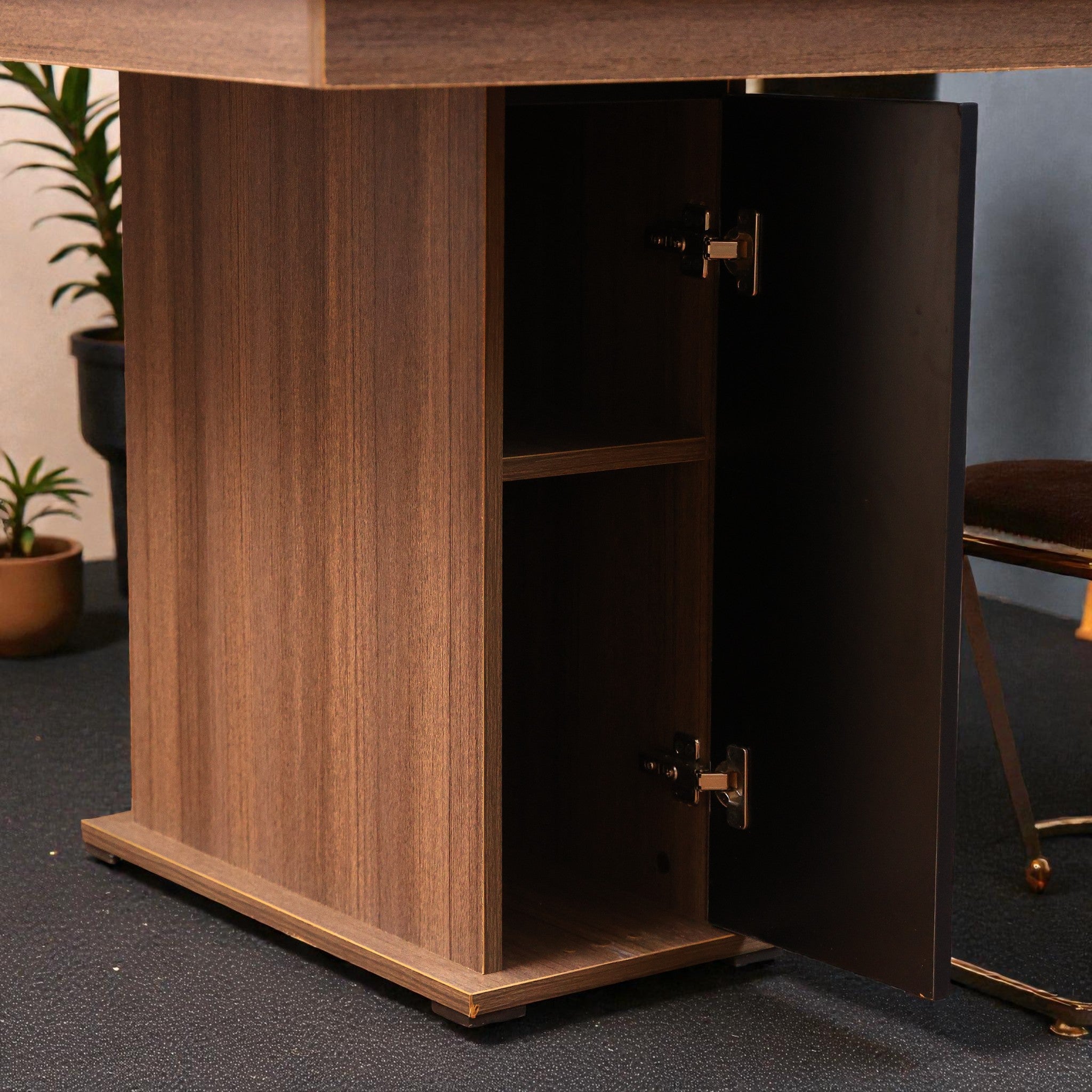 غرفة سفرة 644