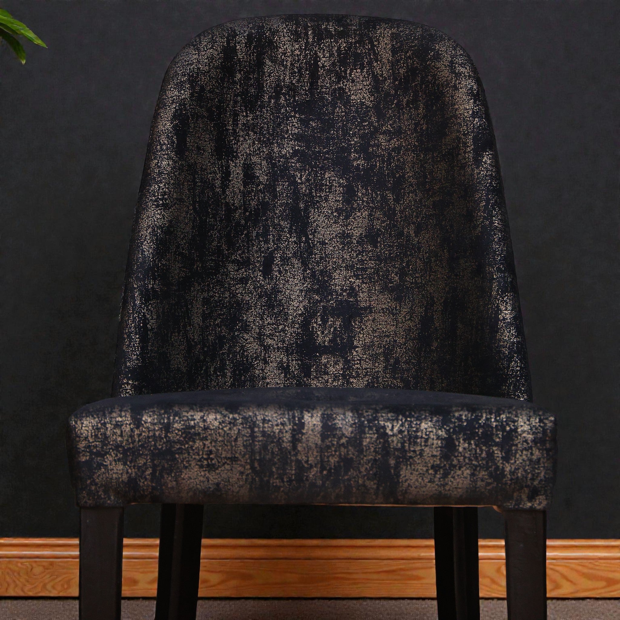 ترابيزة سفرة 646