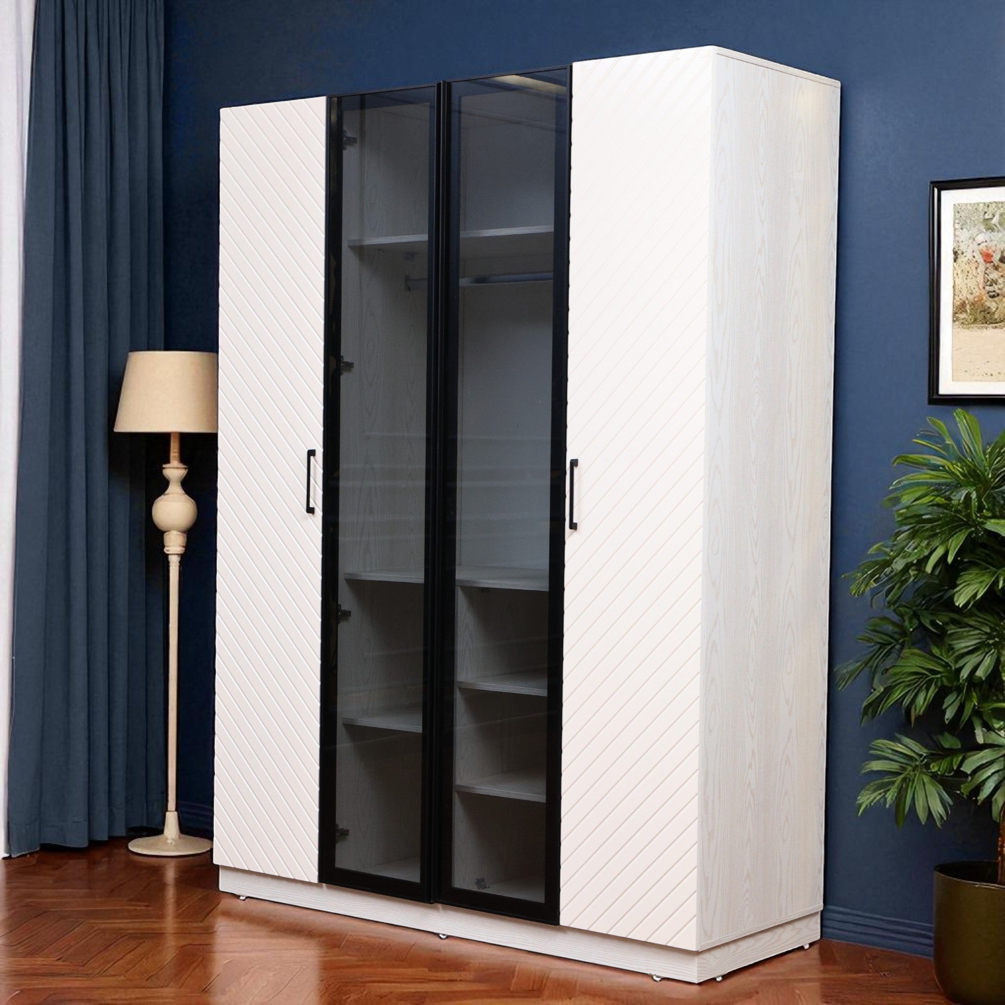 غرفة نوم اطفال 334