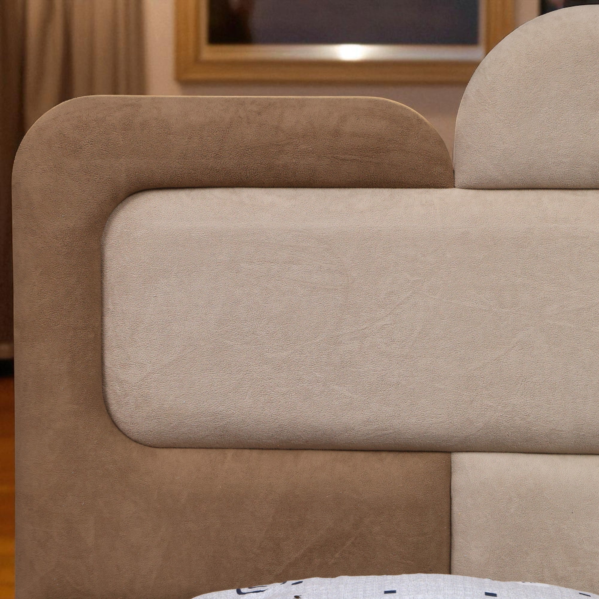 غرفة نوم اطفال 342