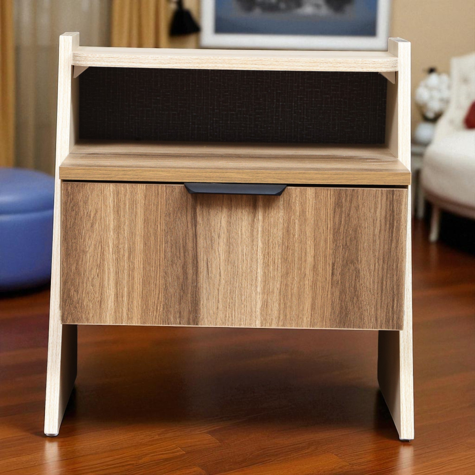 غرفة نوم اطفال 342