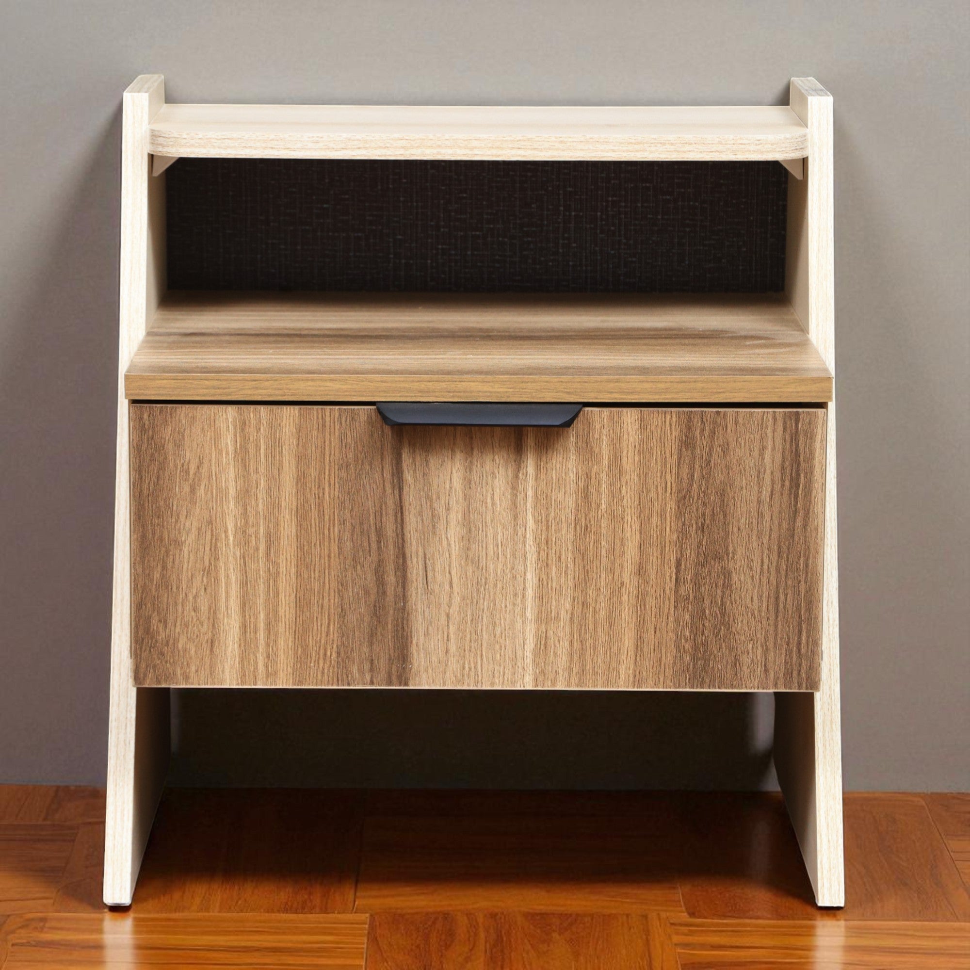 غرفة نوم اطفال 342