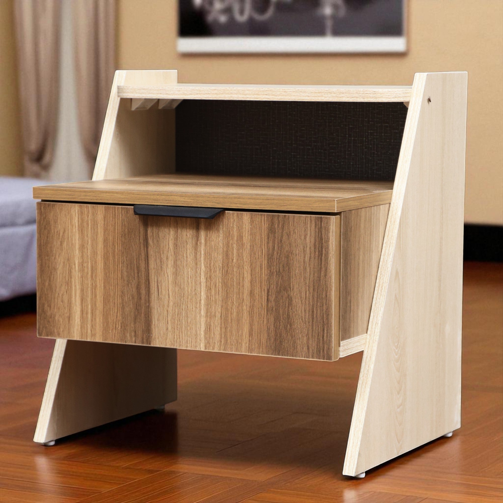 غرفة نوم اطفال 342