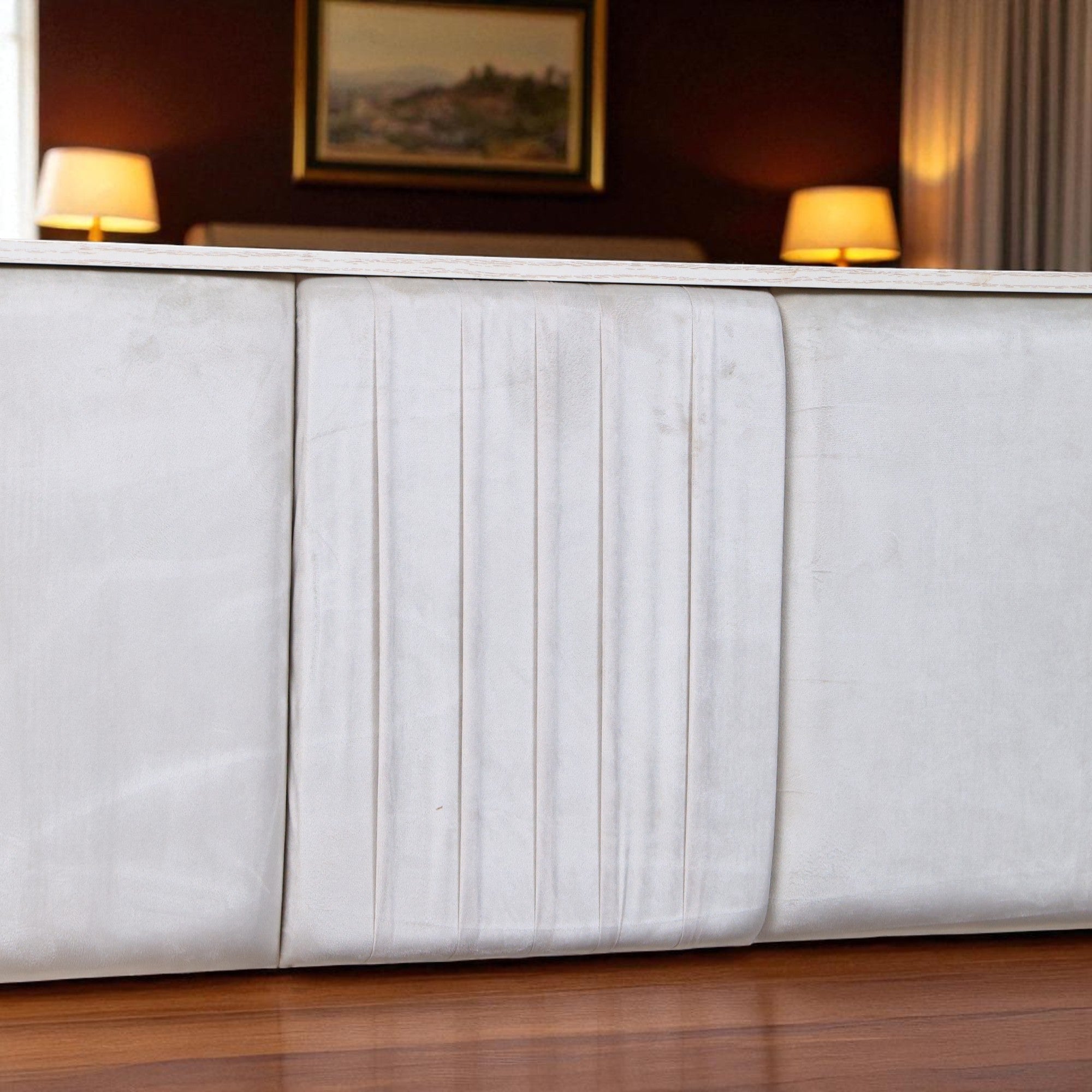 غرفة نوم اطفال 334