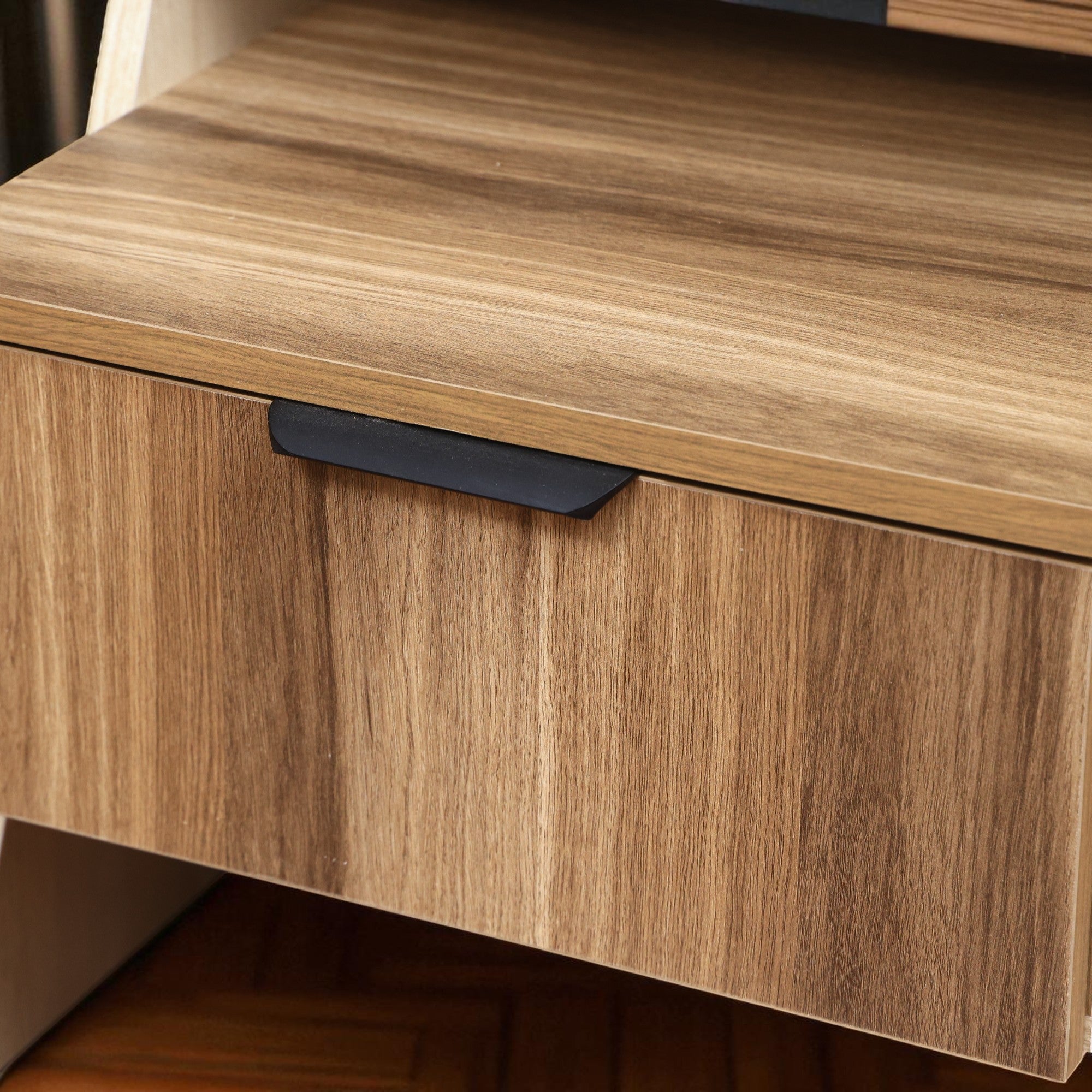 غرفة نوم اطفال 342