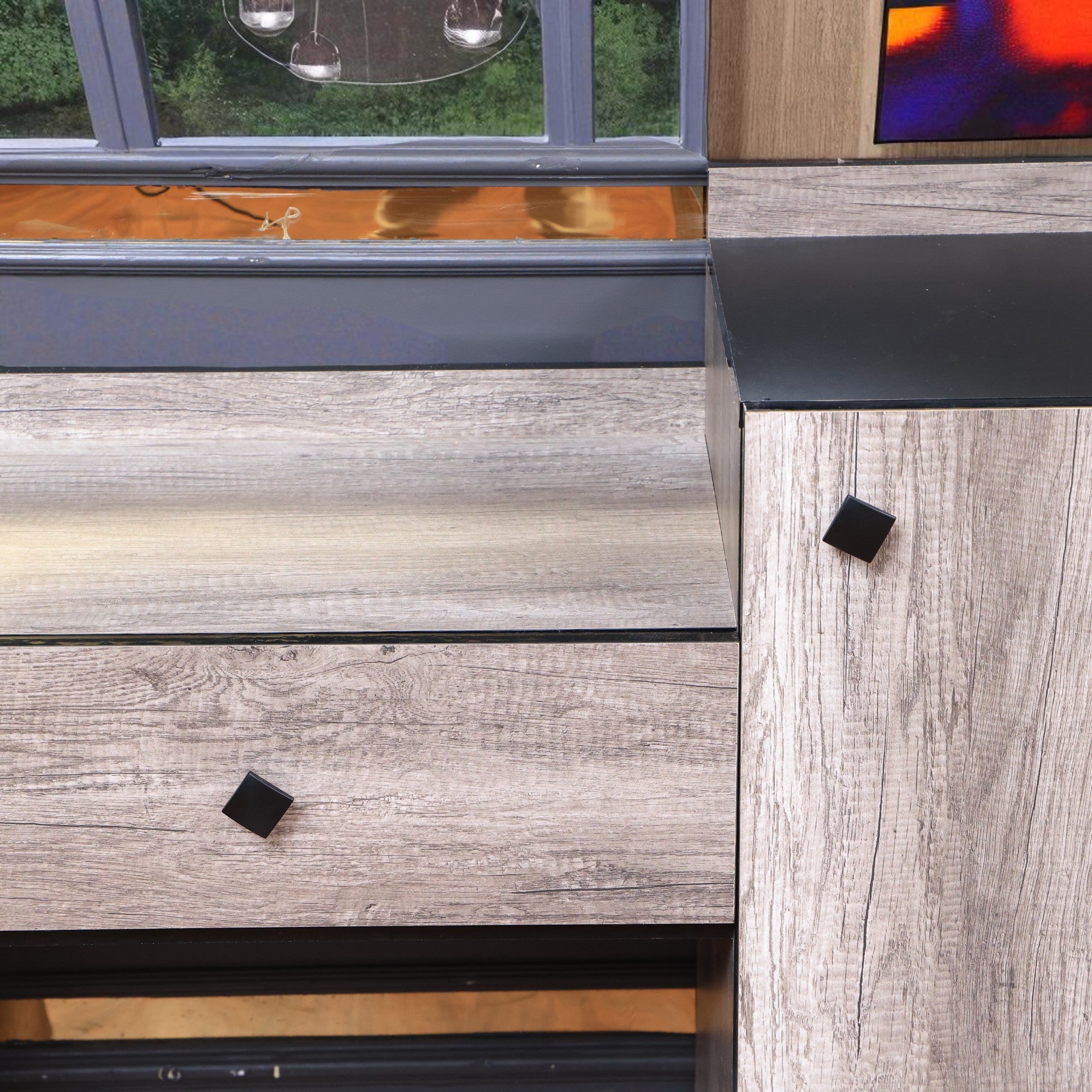 غرفة نوم ماستر 360