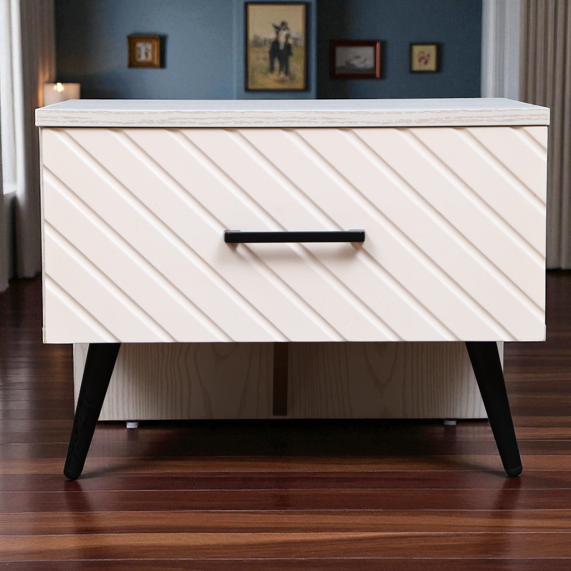 غرفة نوم اطفال 334