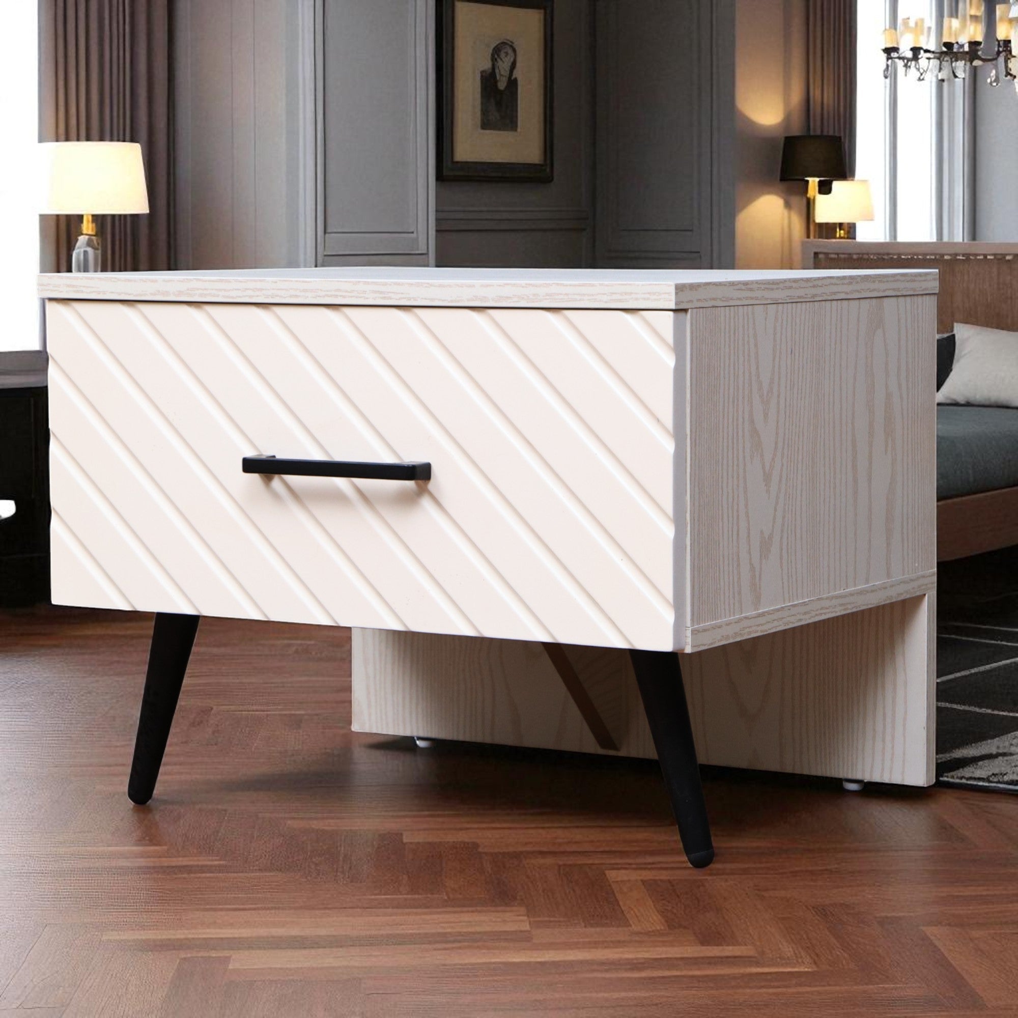 غرفة نوم اطفال 334