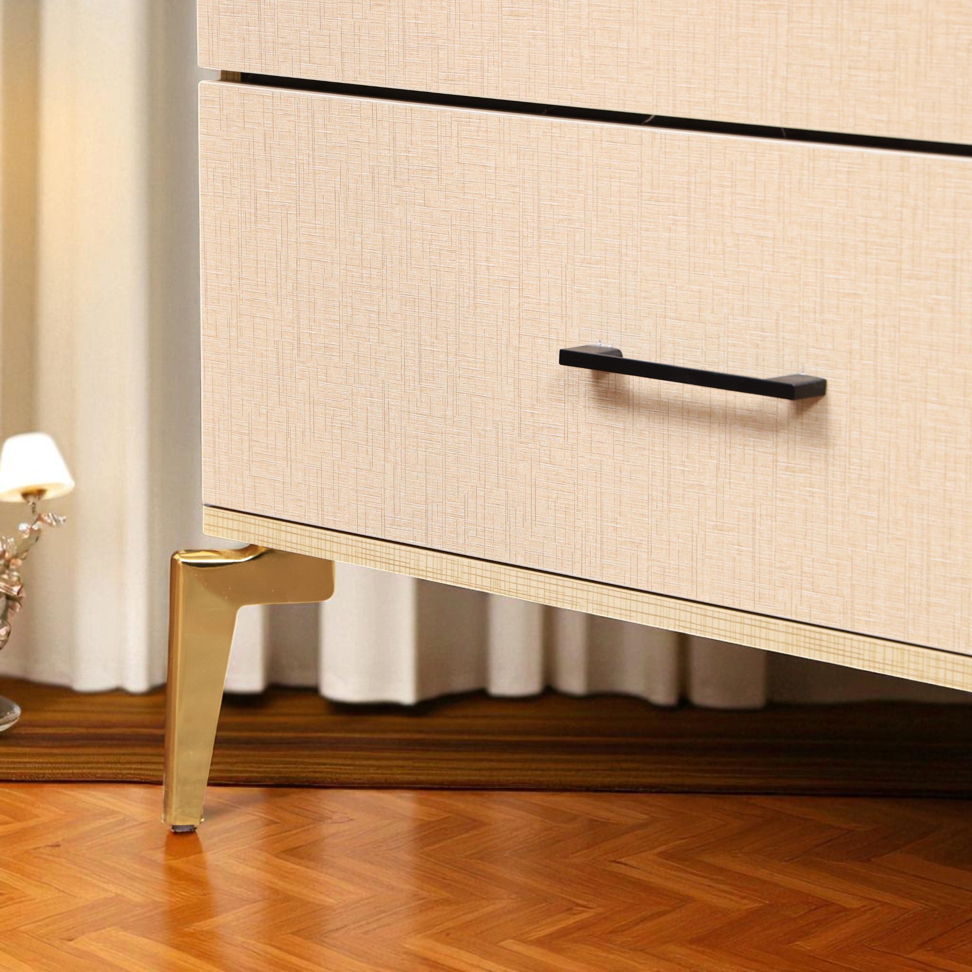 غرفة نوم ماستر 390