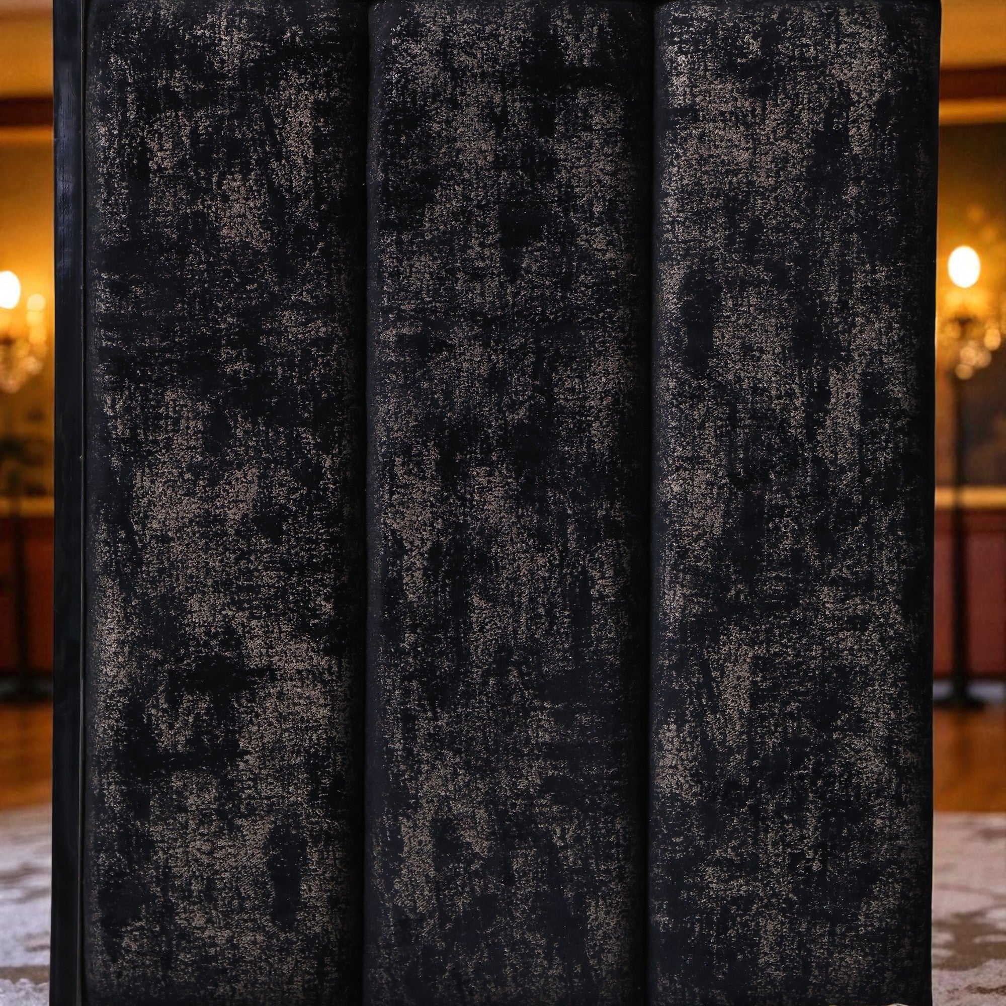 غرفة نوم ماستر 360