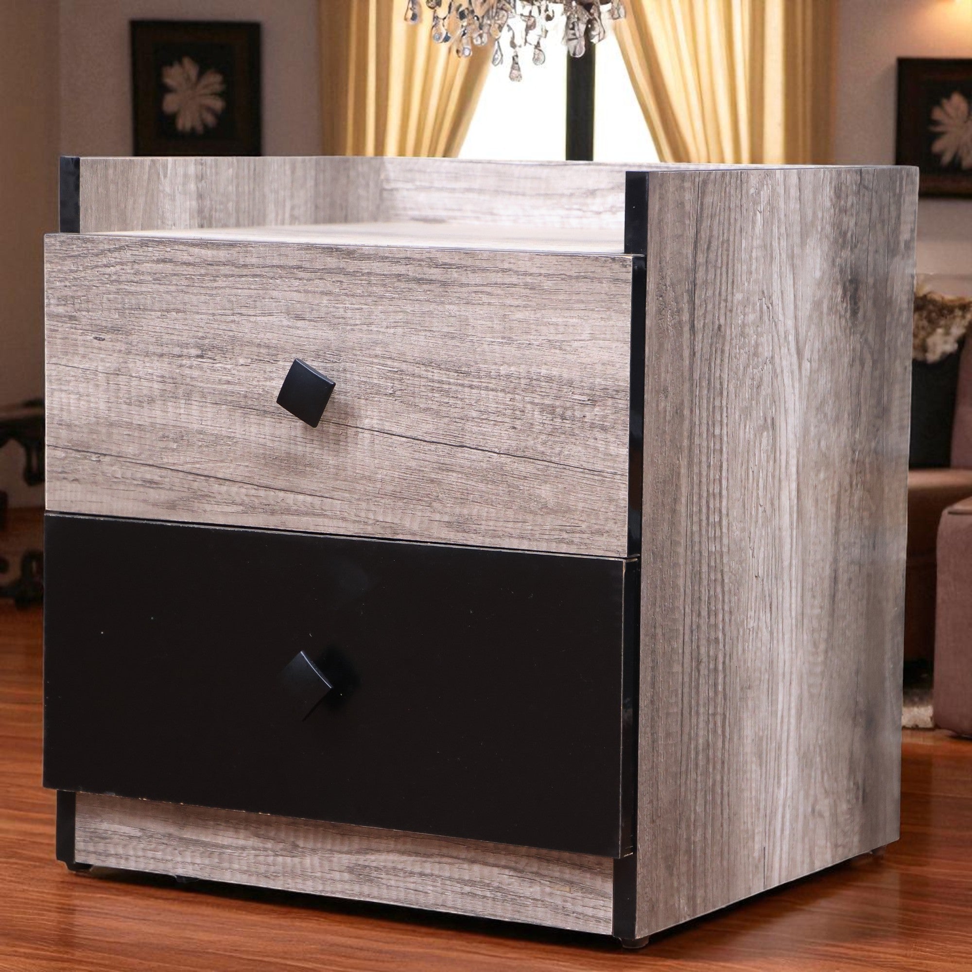 غرفة نوم ماستر 360