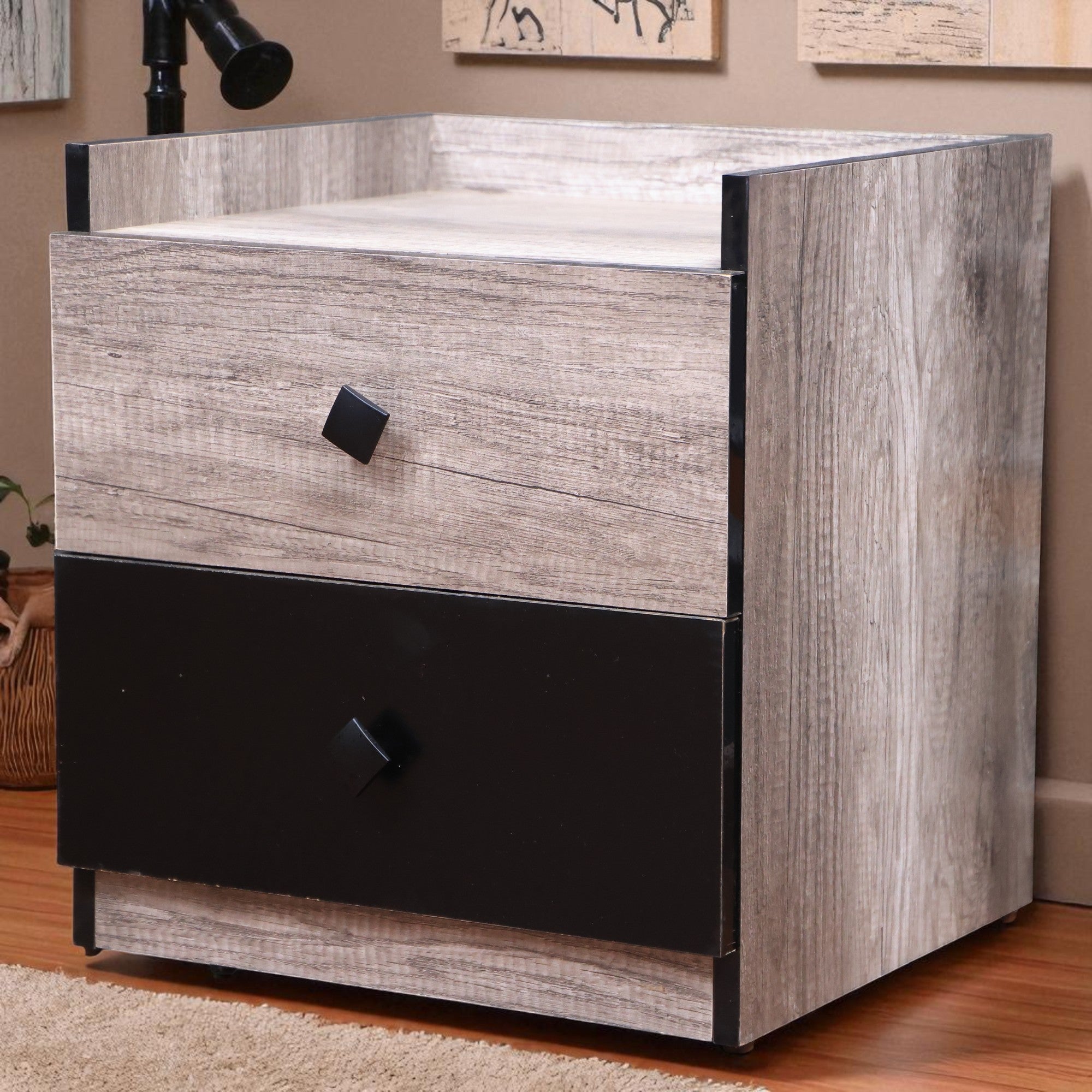 غرفة نوم ماستر 360