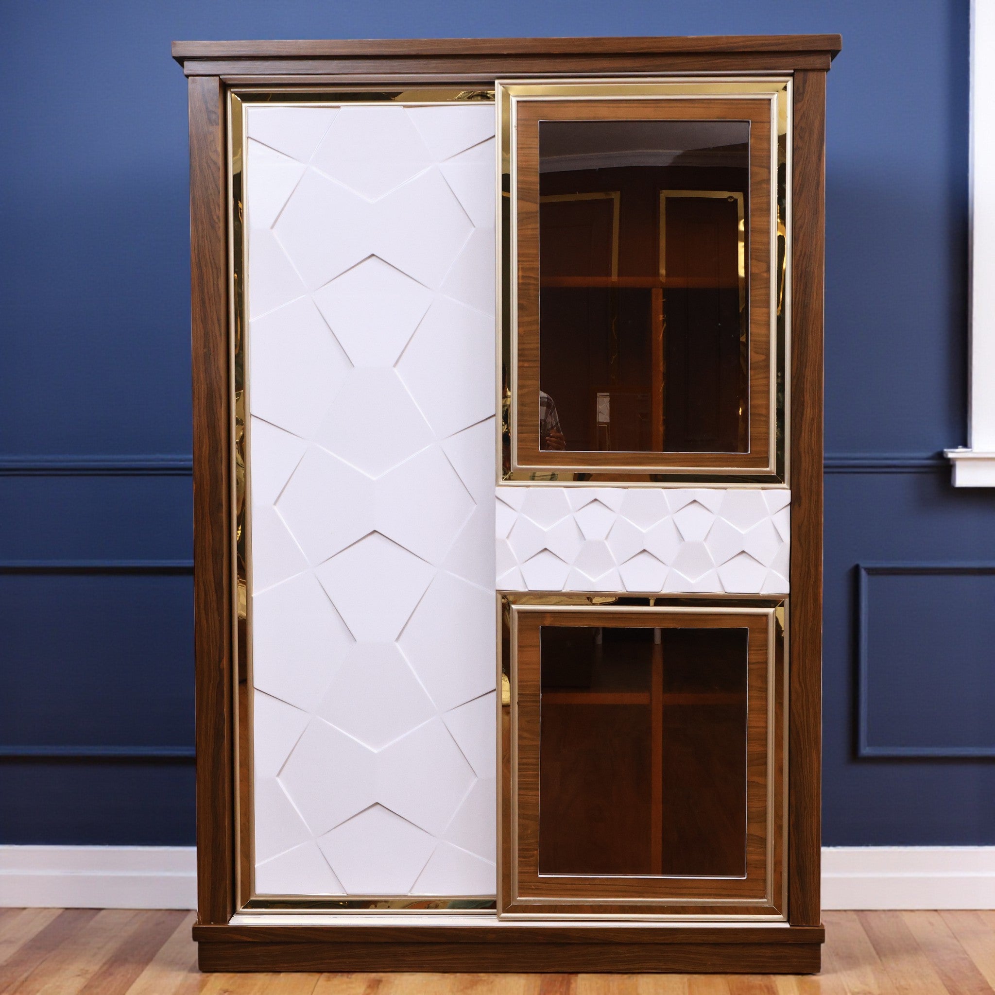 دولاب اطفال 346