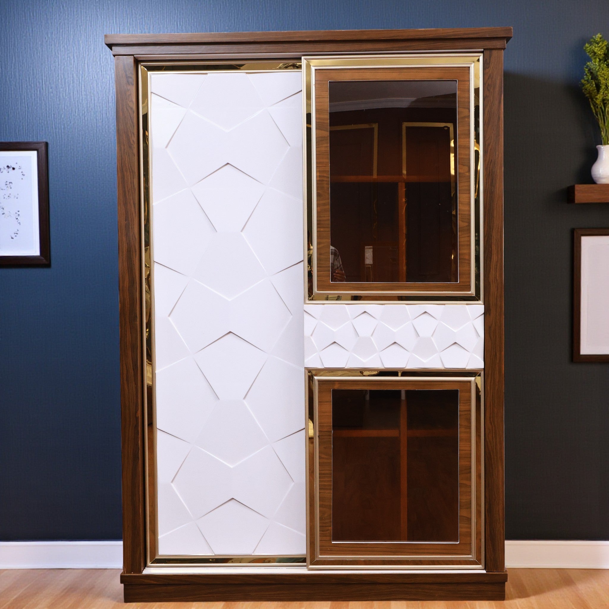 دولاب اطفال 346