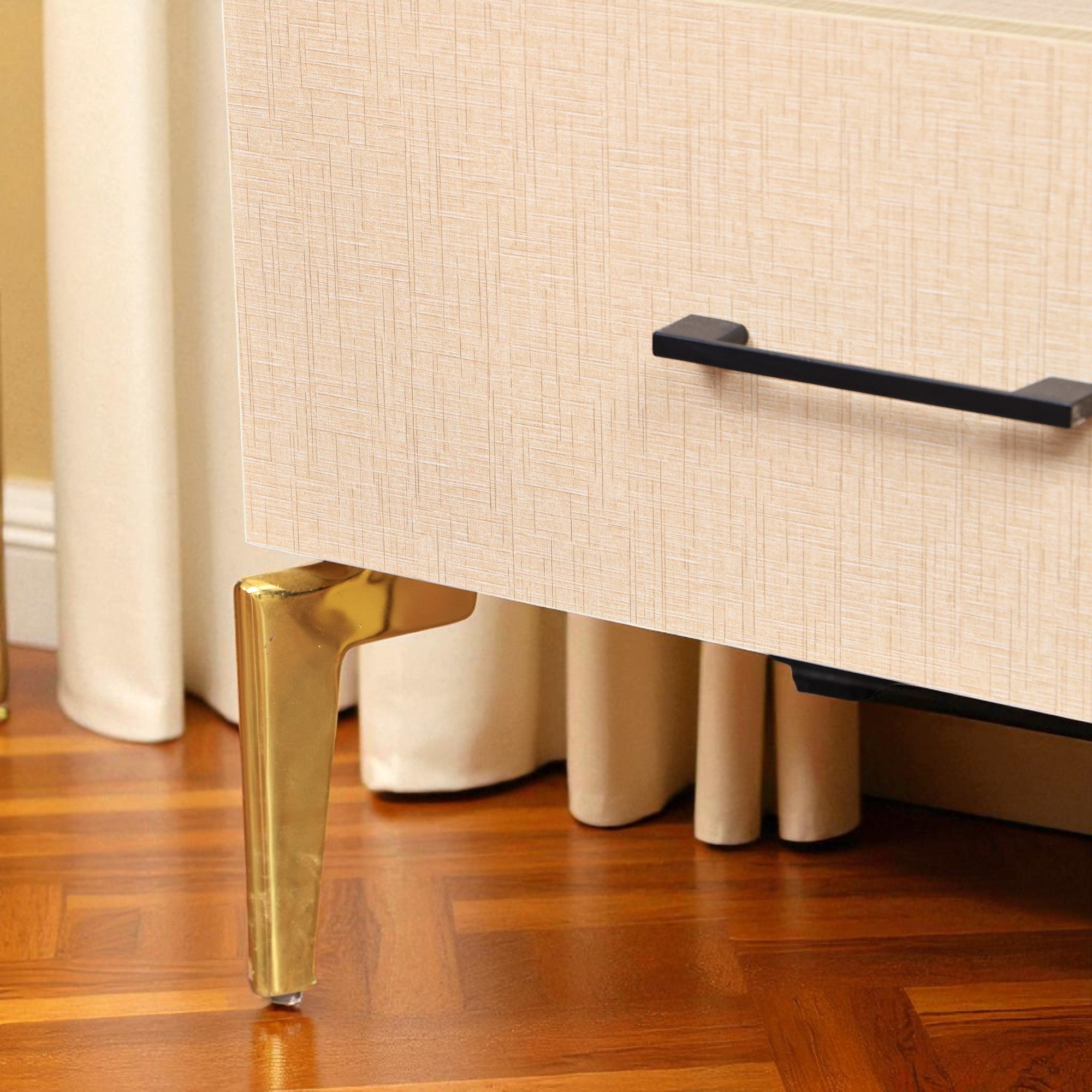 غرفة نوم ماستر 390