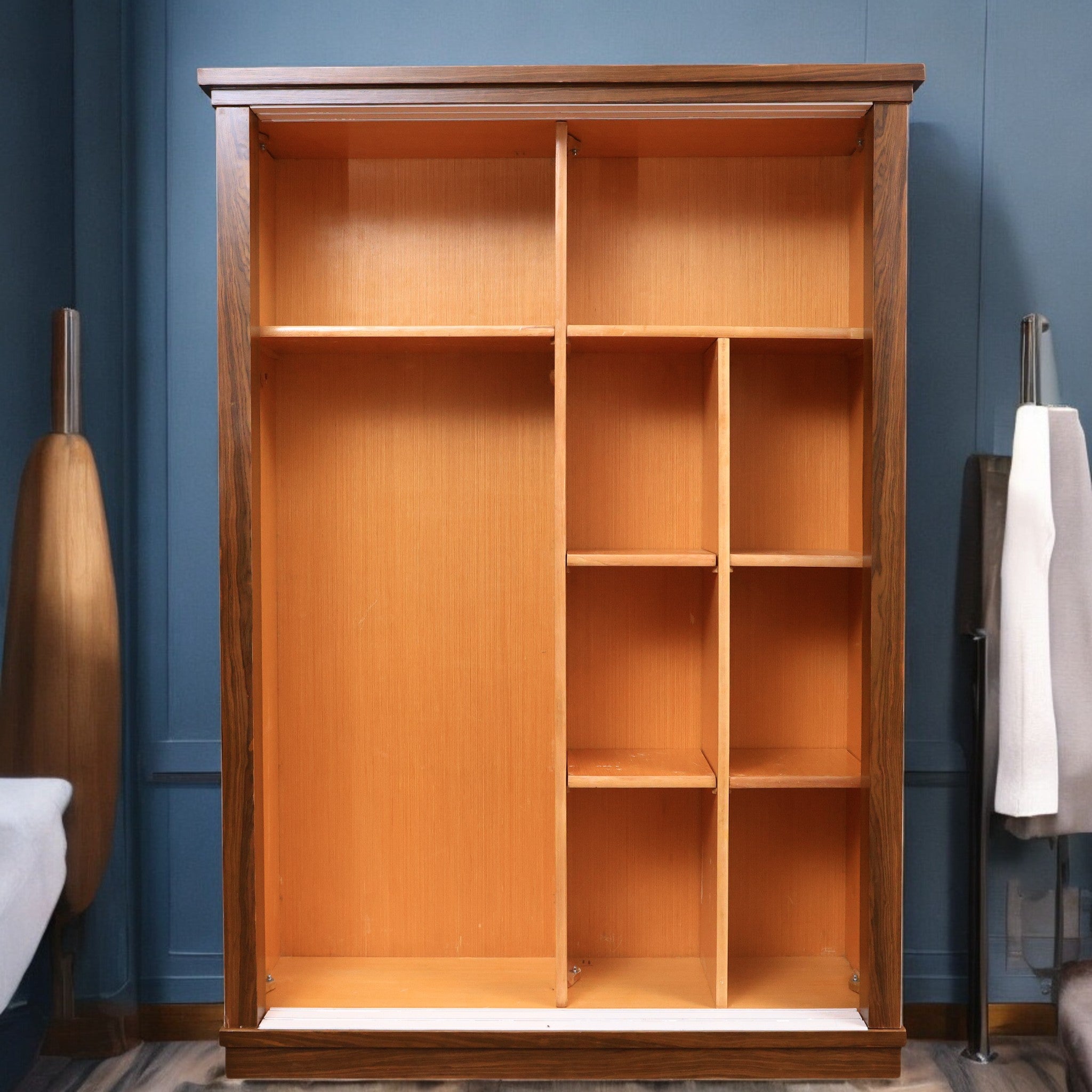 دولاب اطفال 346