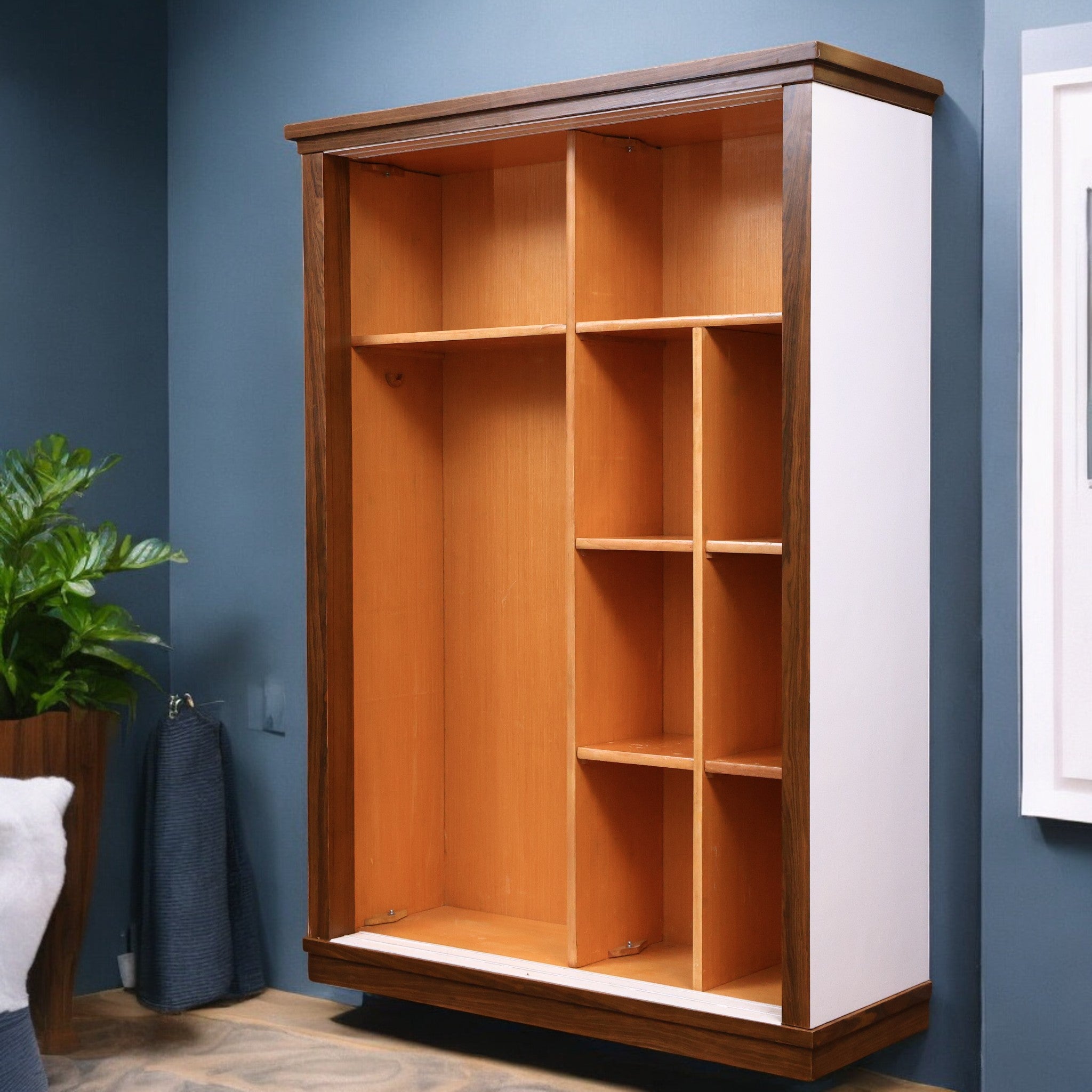 غرفة نوم اطفال 346