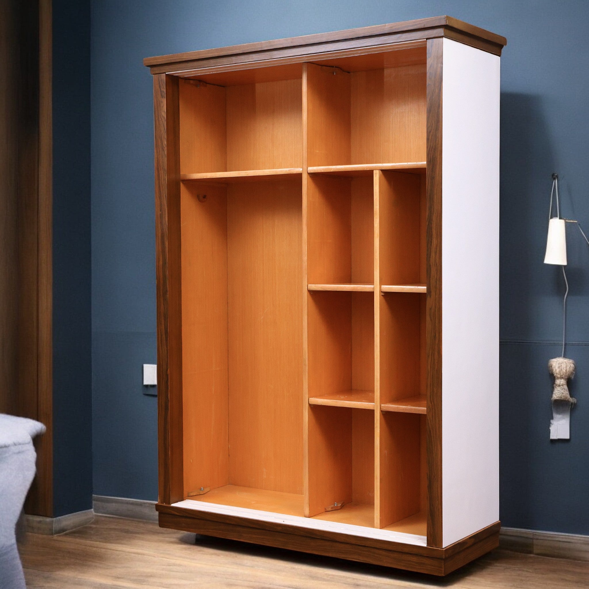 دولاب اطفال 346