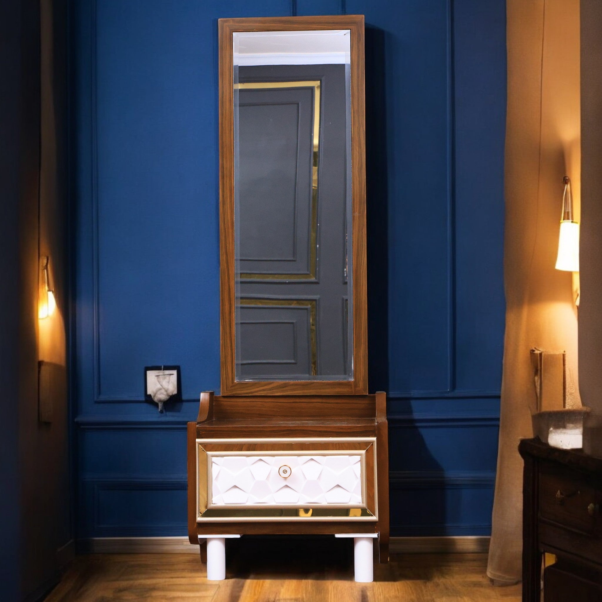 غرفة نوم اطفال 346