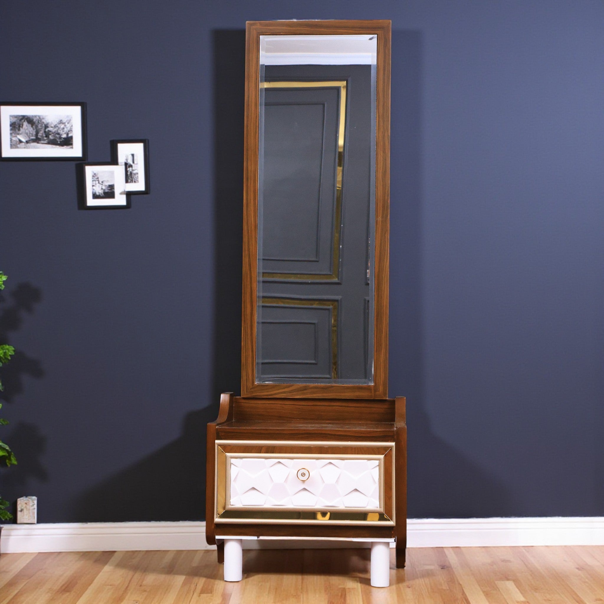 غرفة نوم اطفال 346