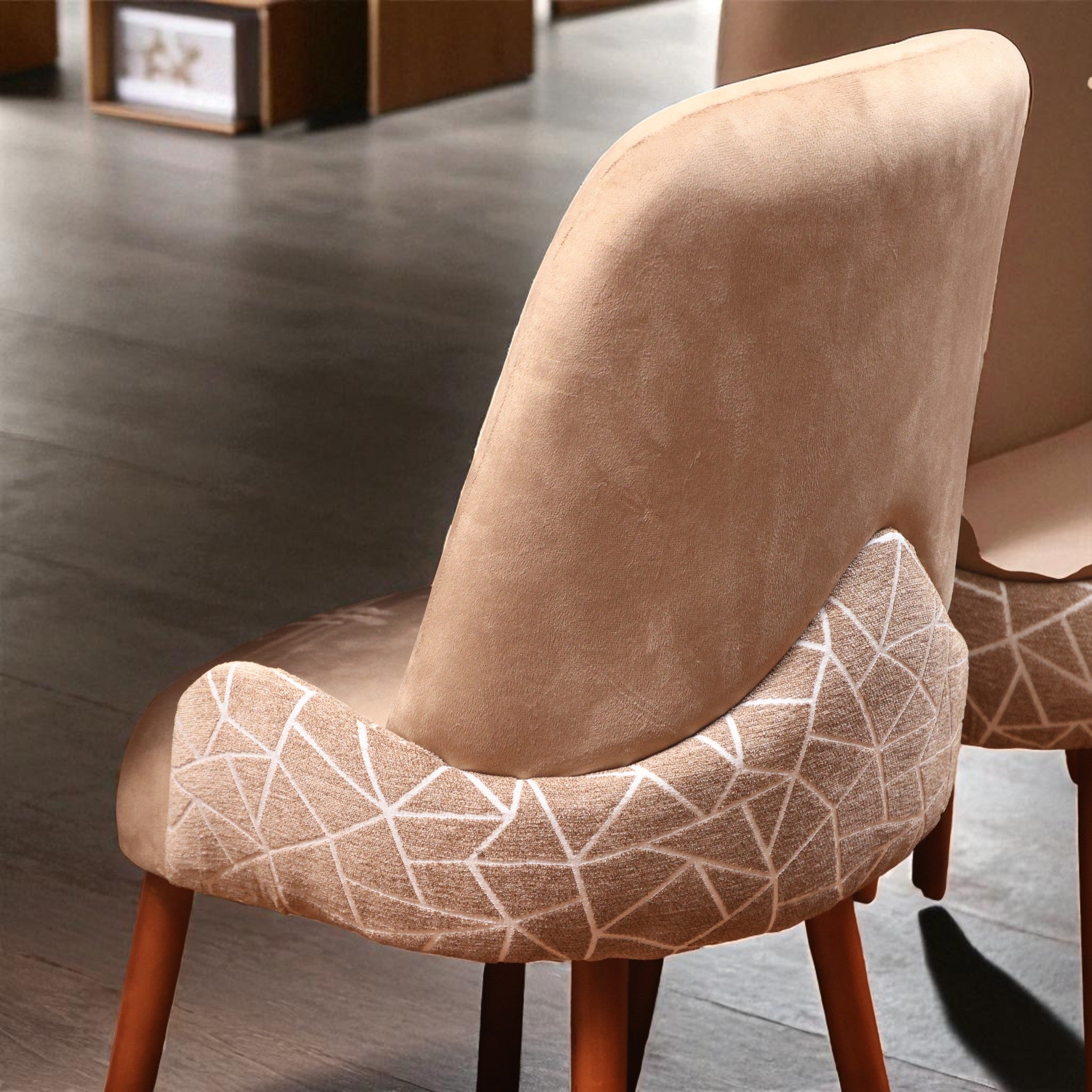 ترابيزة سفرة 551