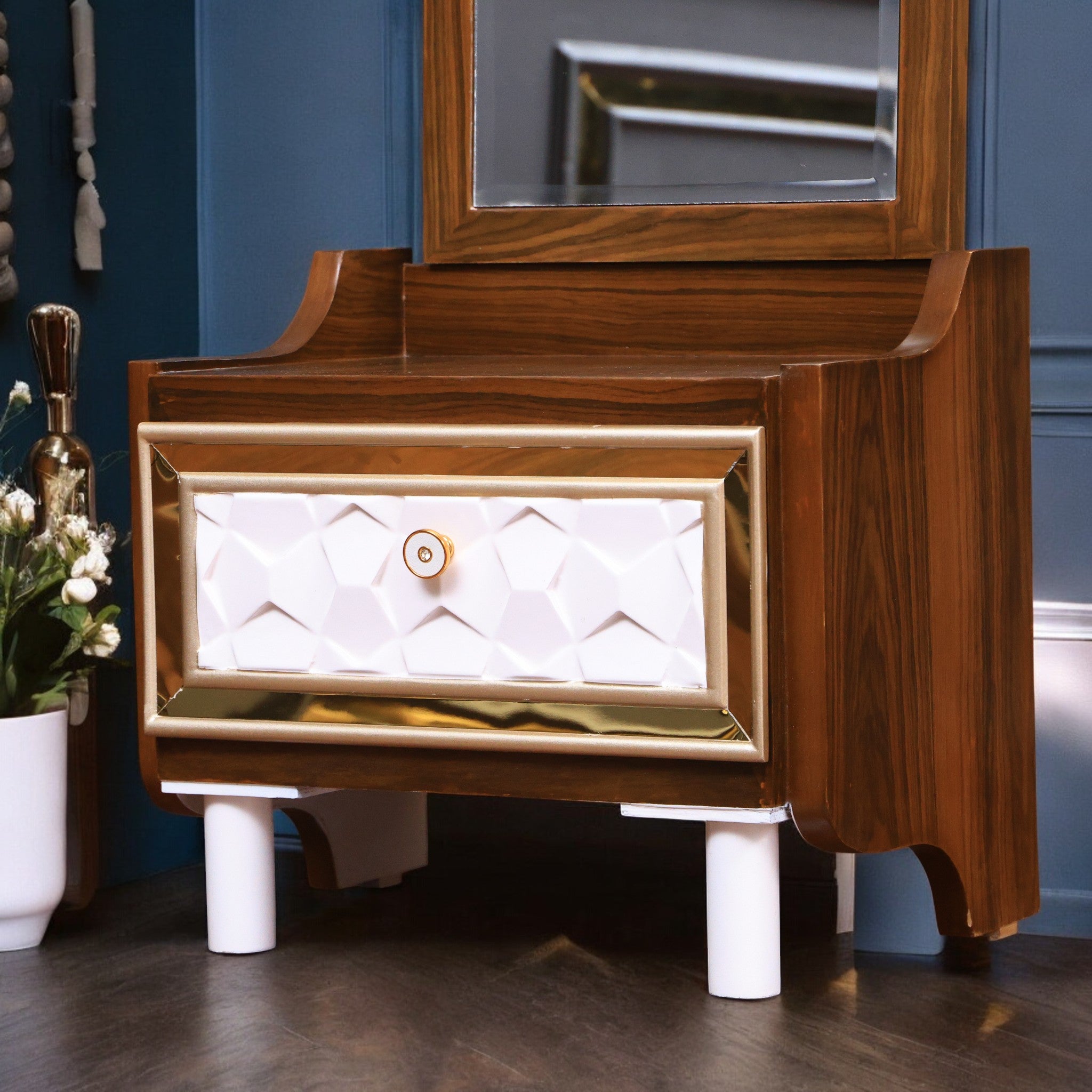 غرفة نوم اطفال 346