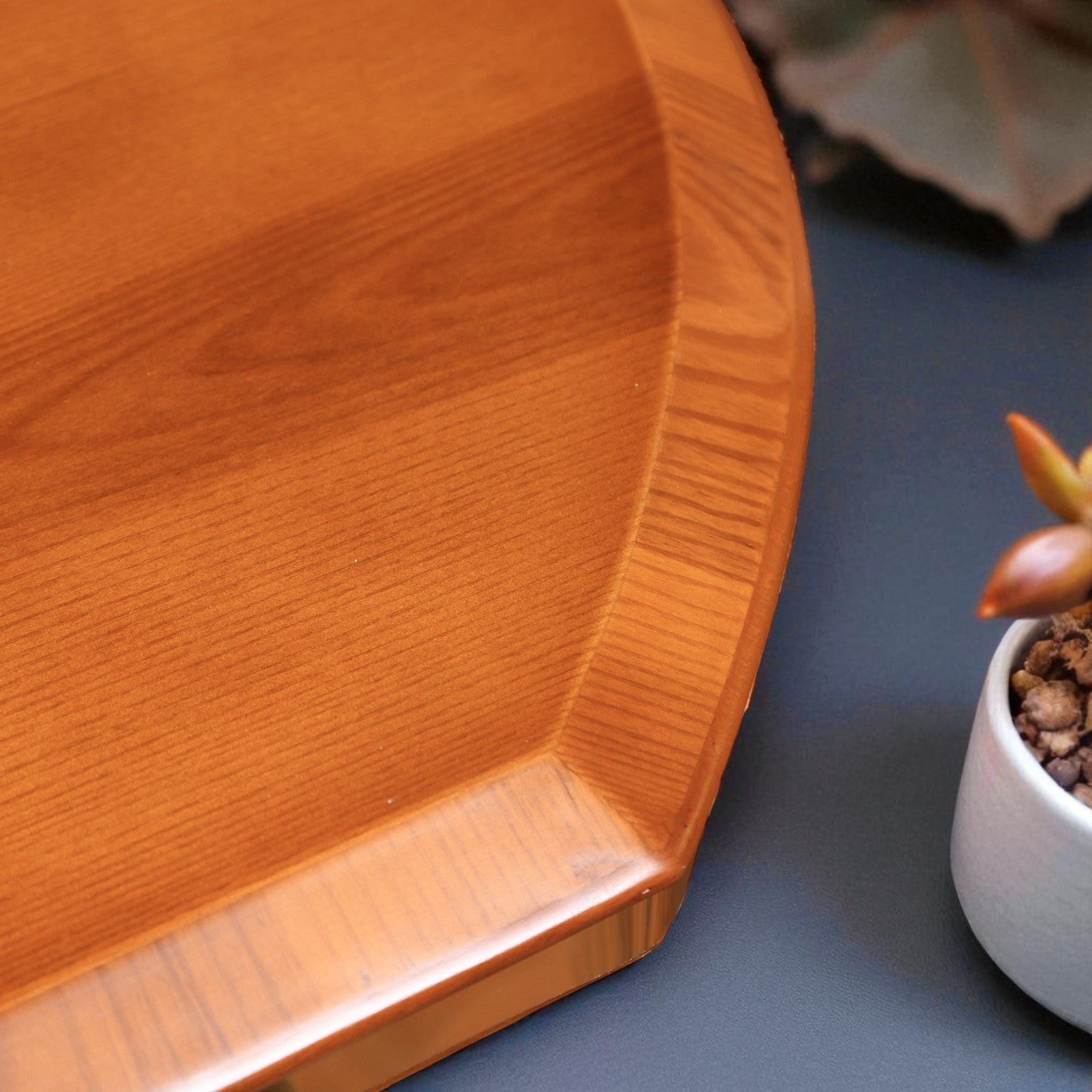 ترابيزة سفرة 551