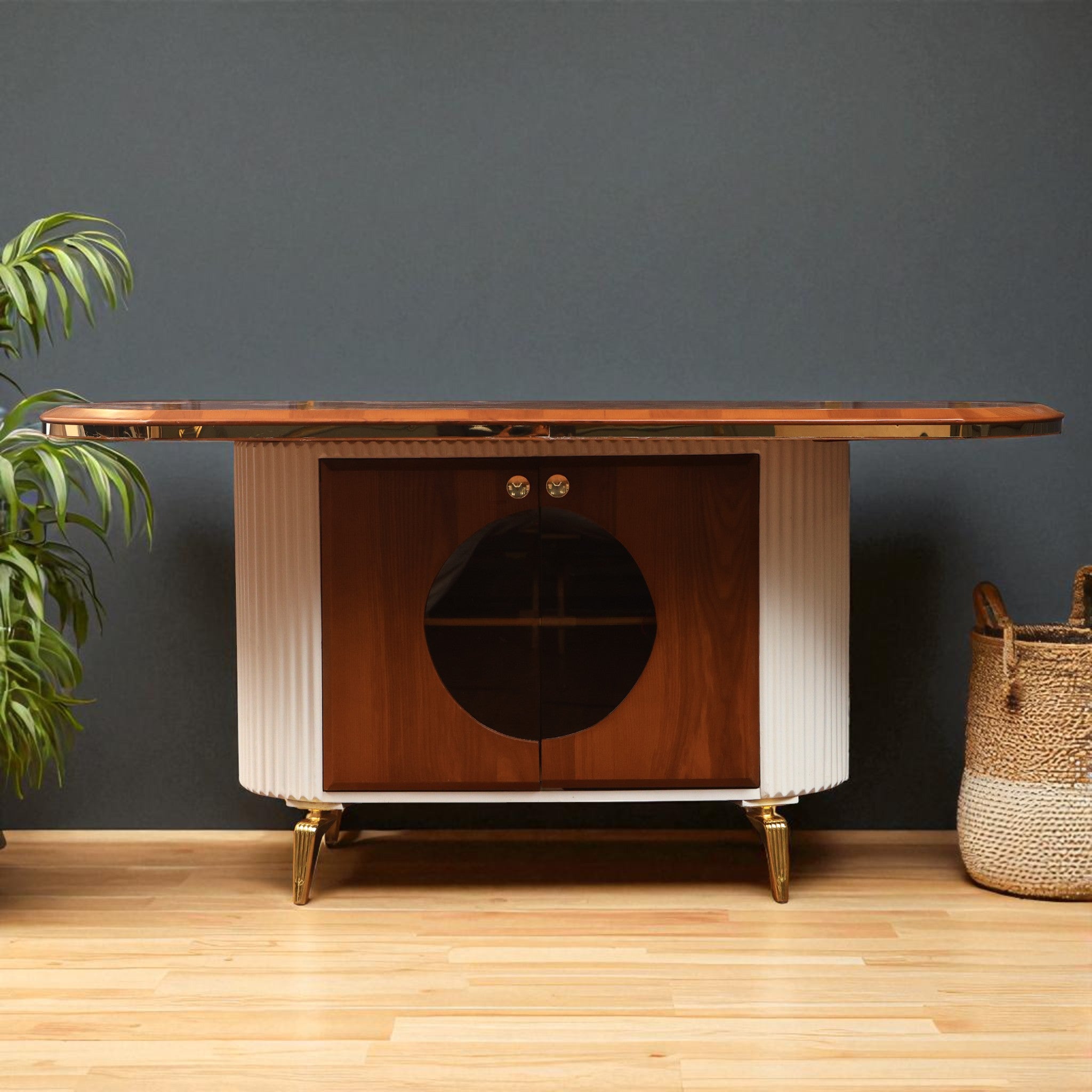 ترابيزة سفرة 551