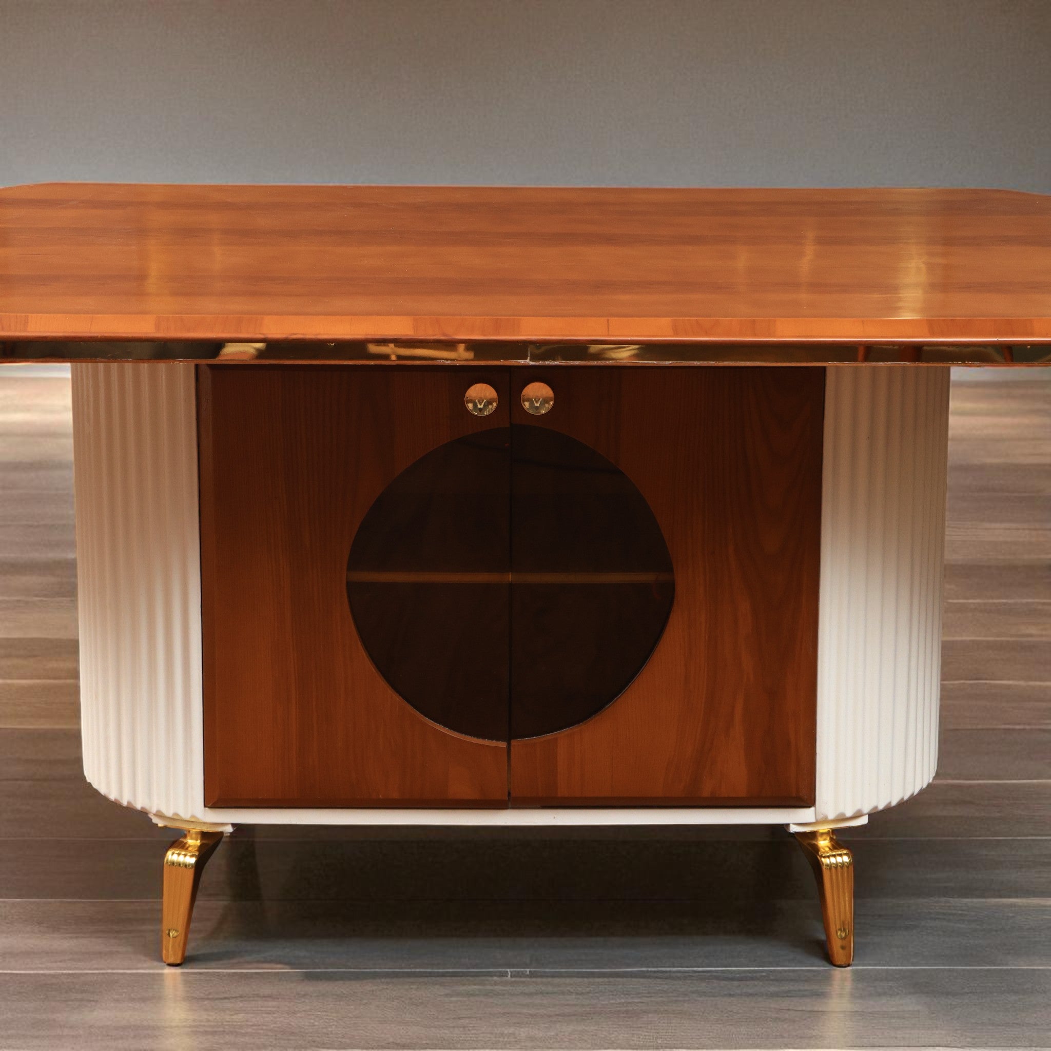 ترابيزة سفرة 551