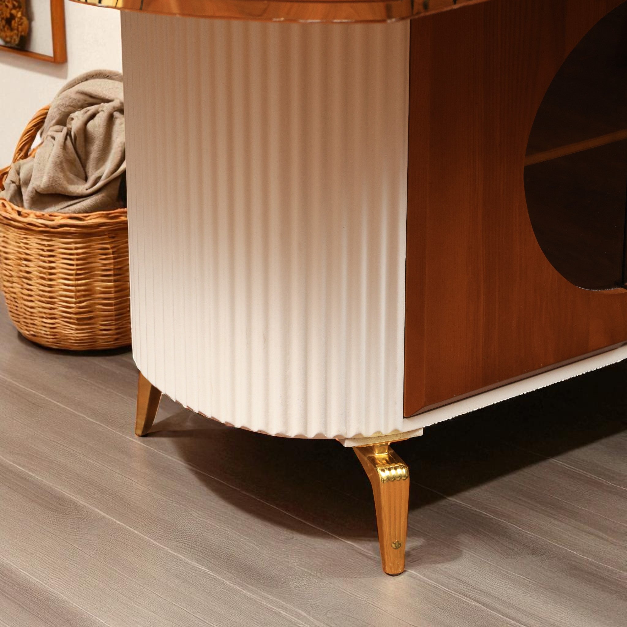 ترابيزة سفرة 551