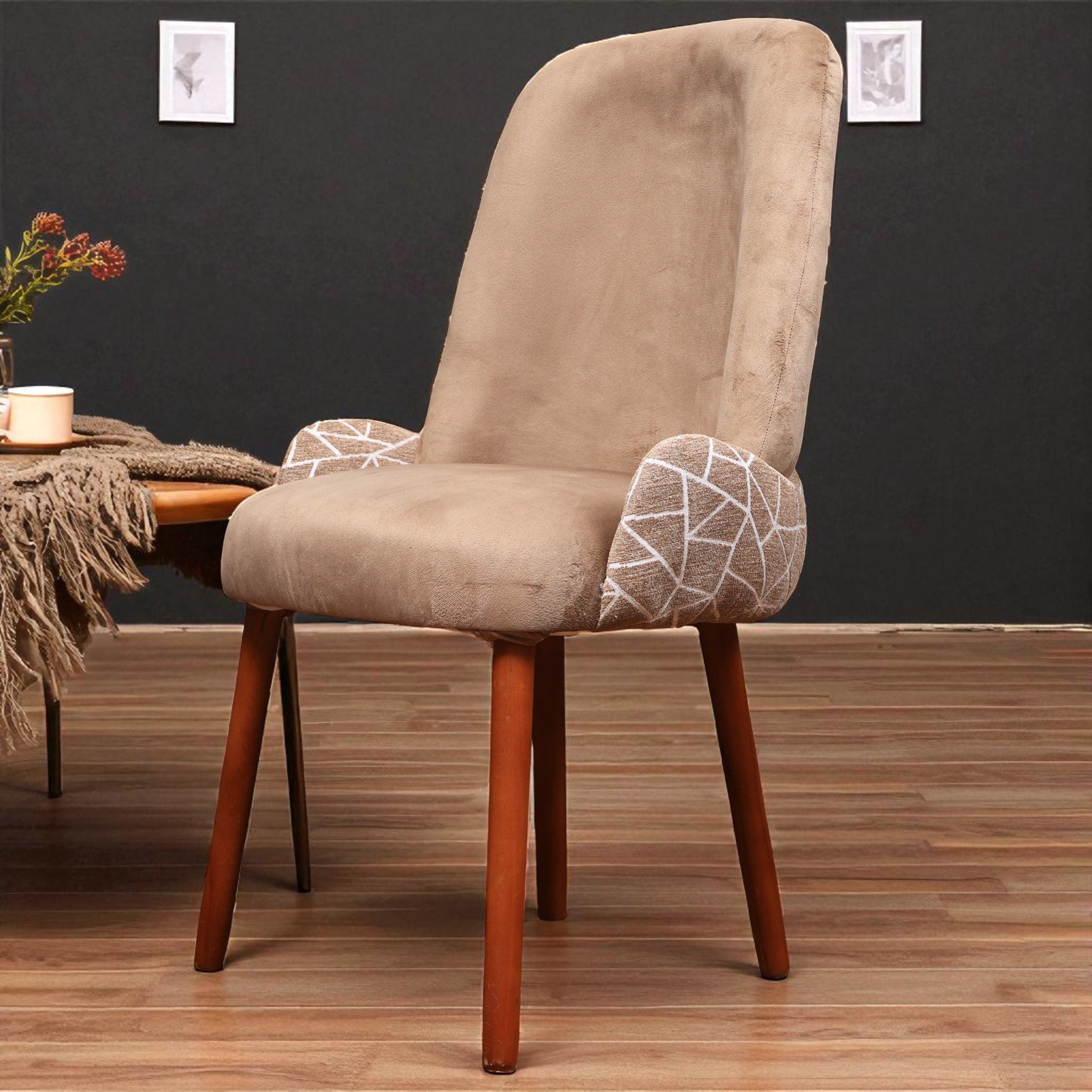 ترابيزة سفرة 551