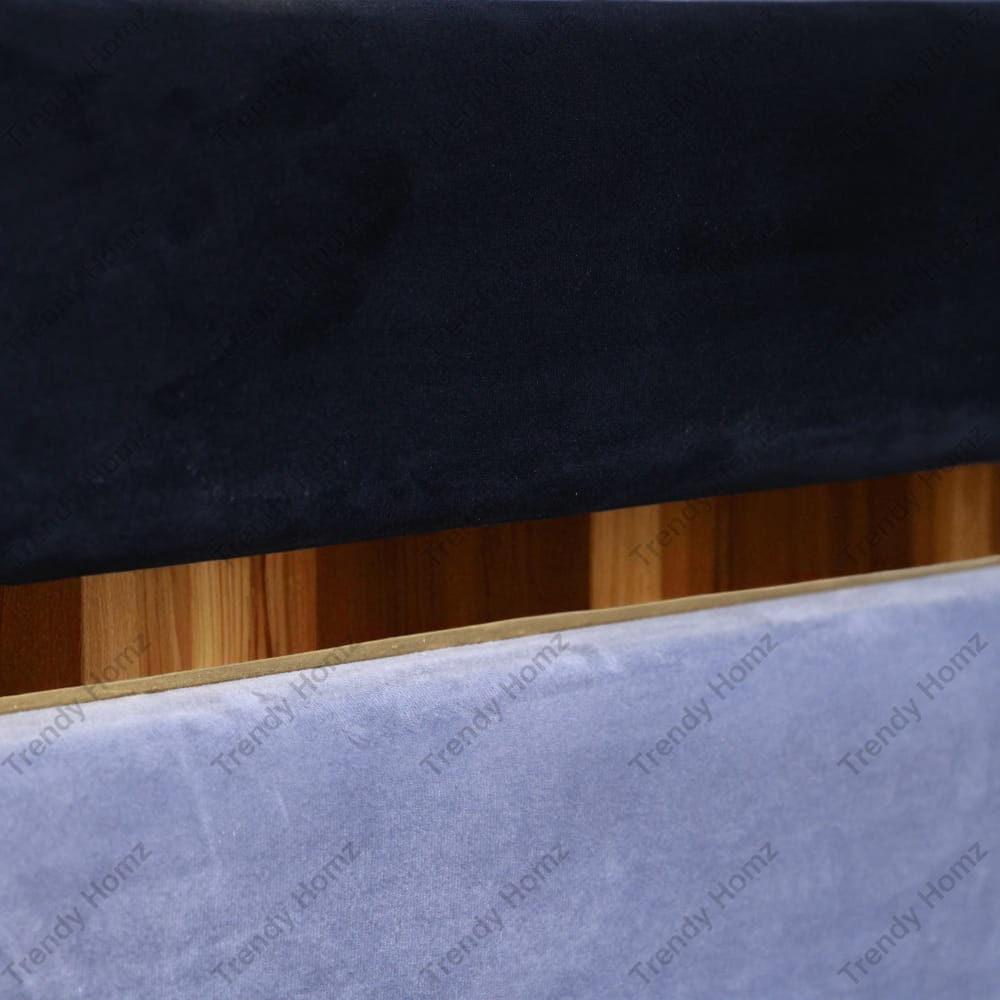 غرفه نوم ماستر 391