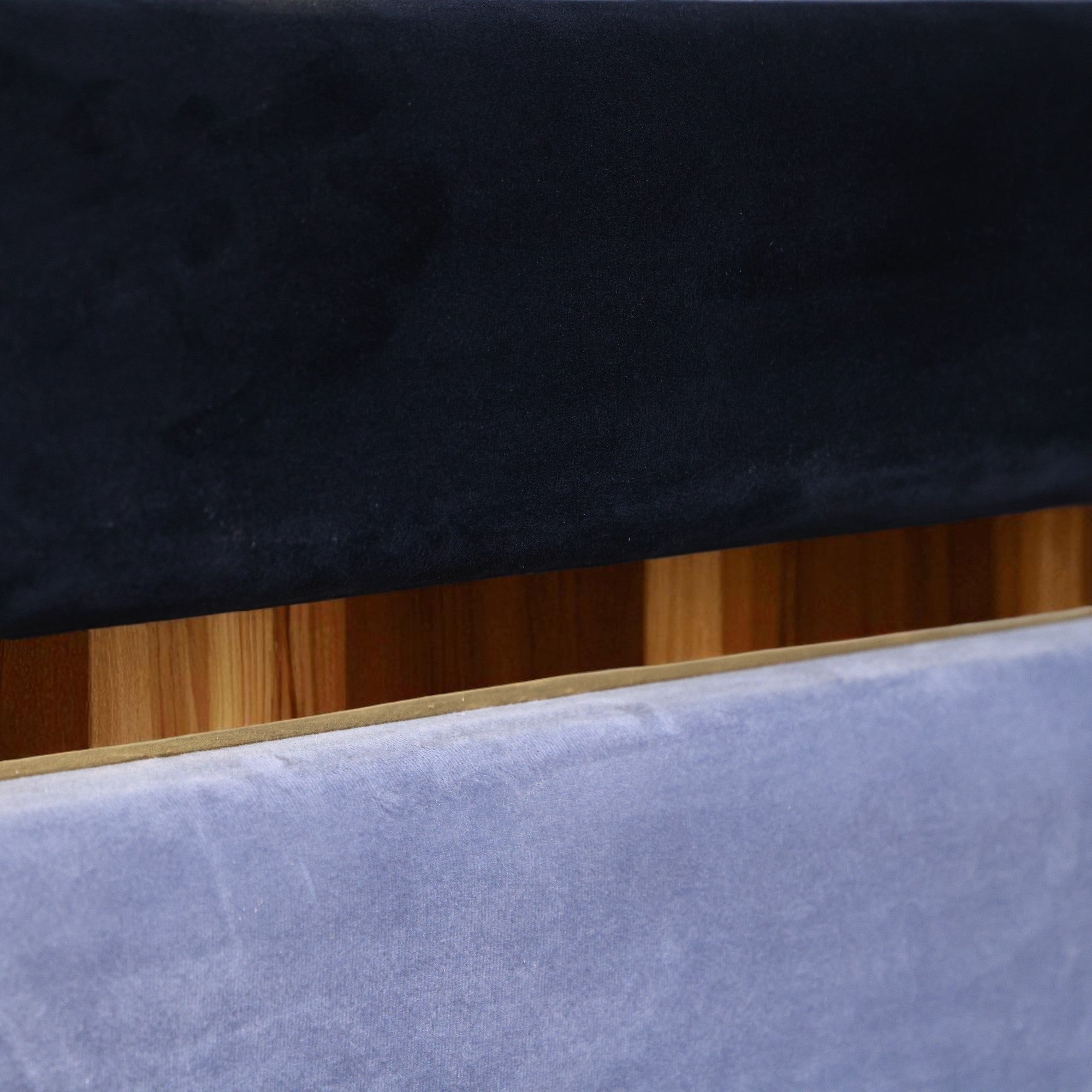 غرفه نوم ماستر 391