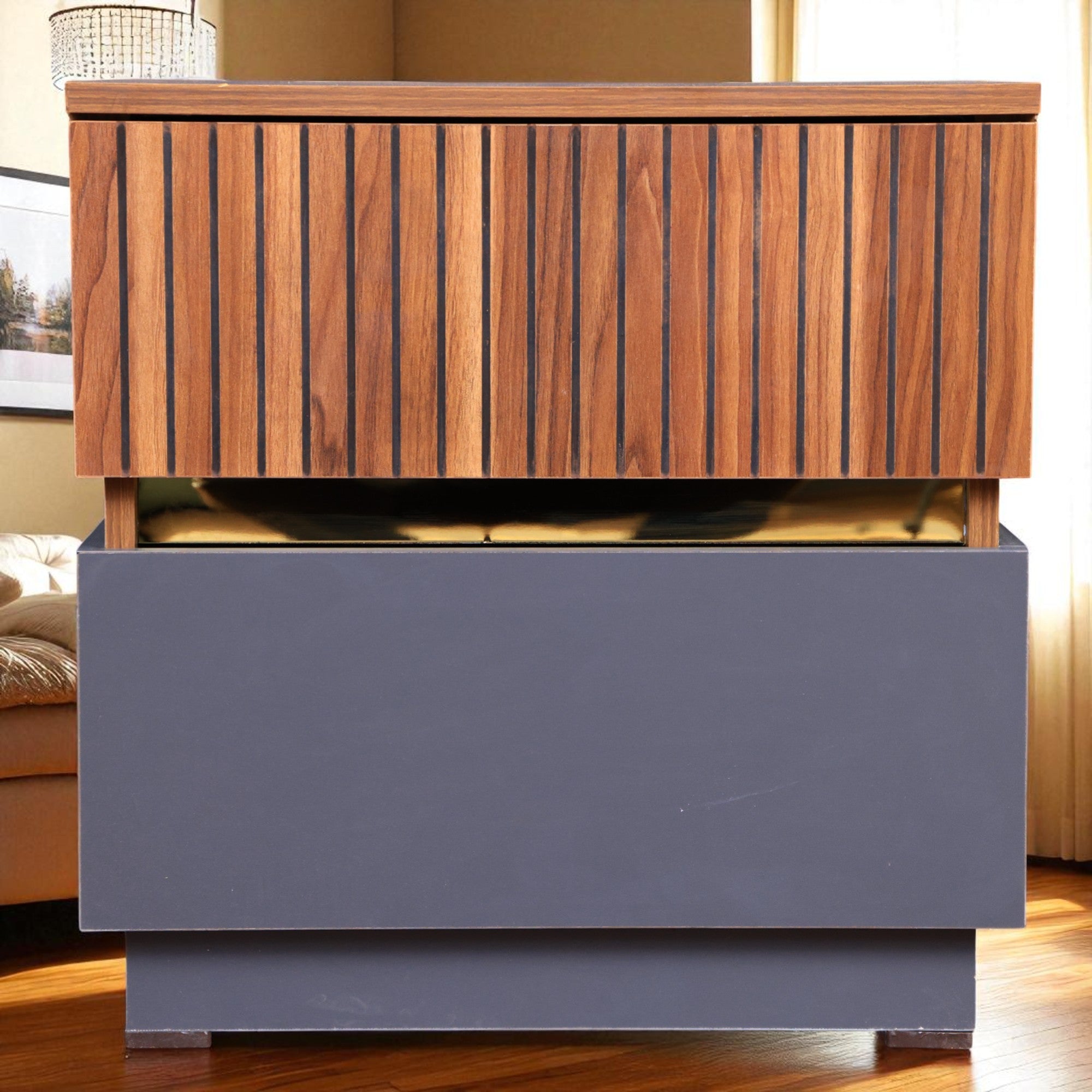 غرفه نوم ماستر 391