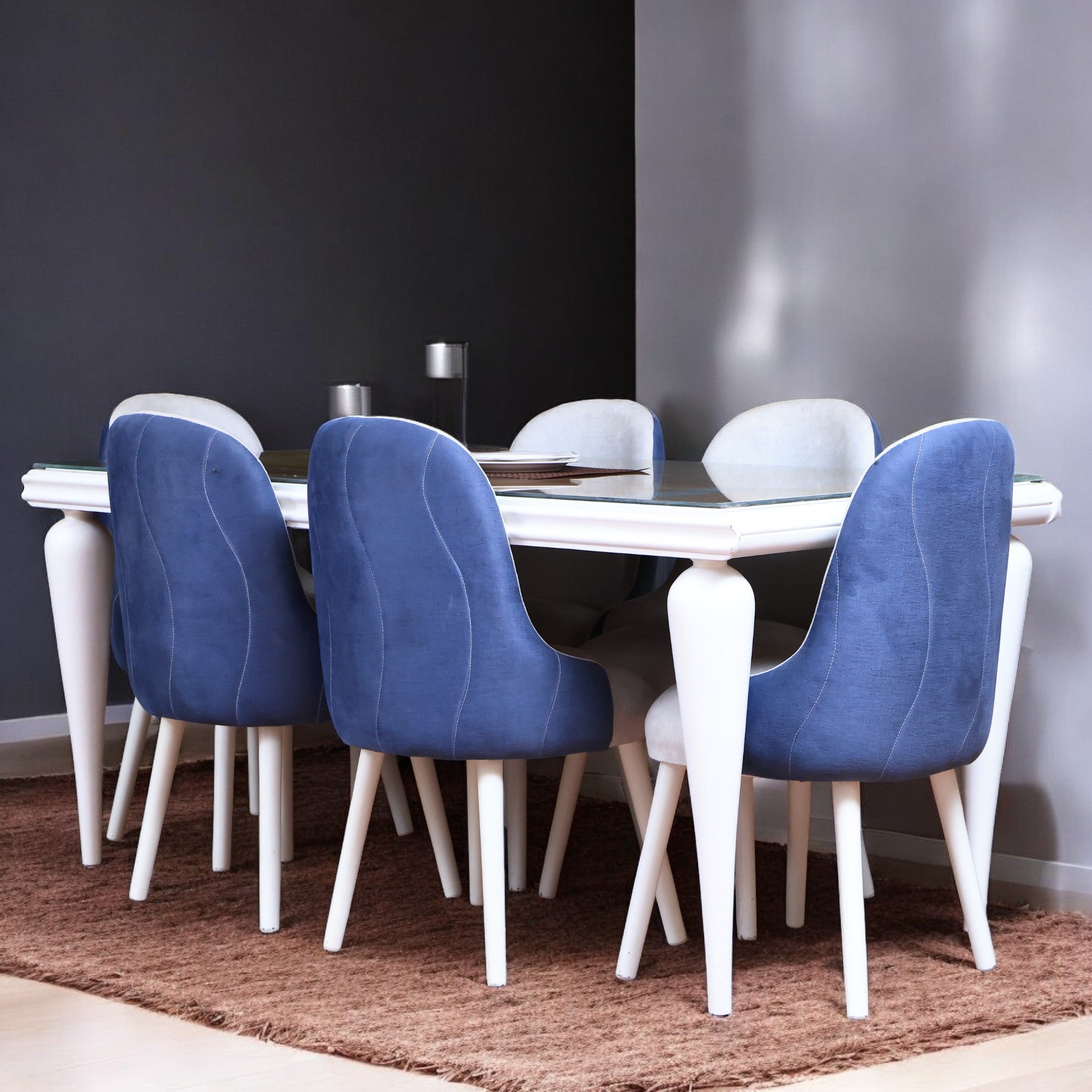 ترابيزة سفرة 373