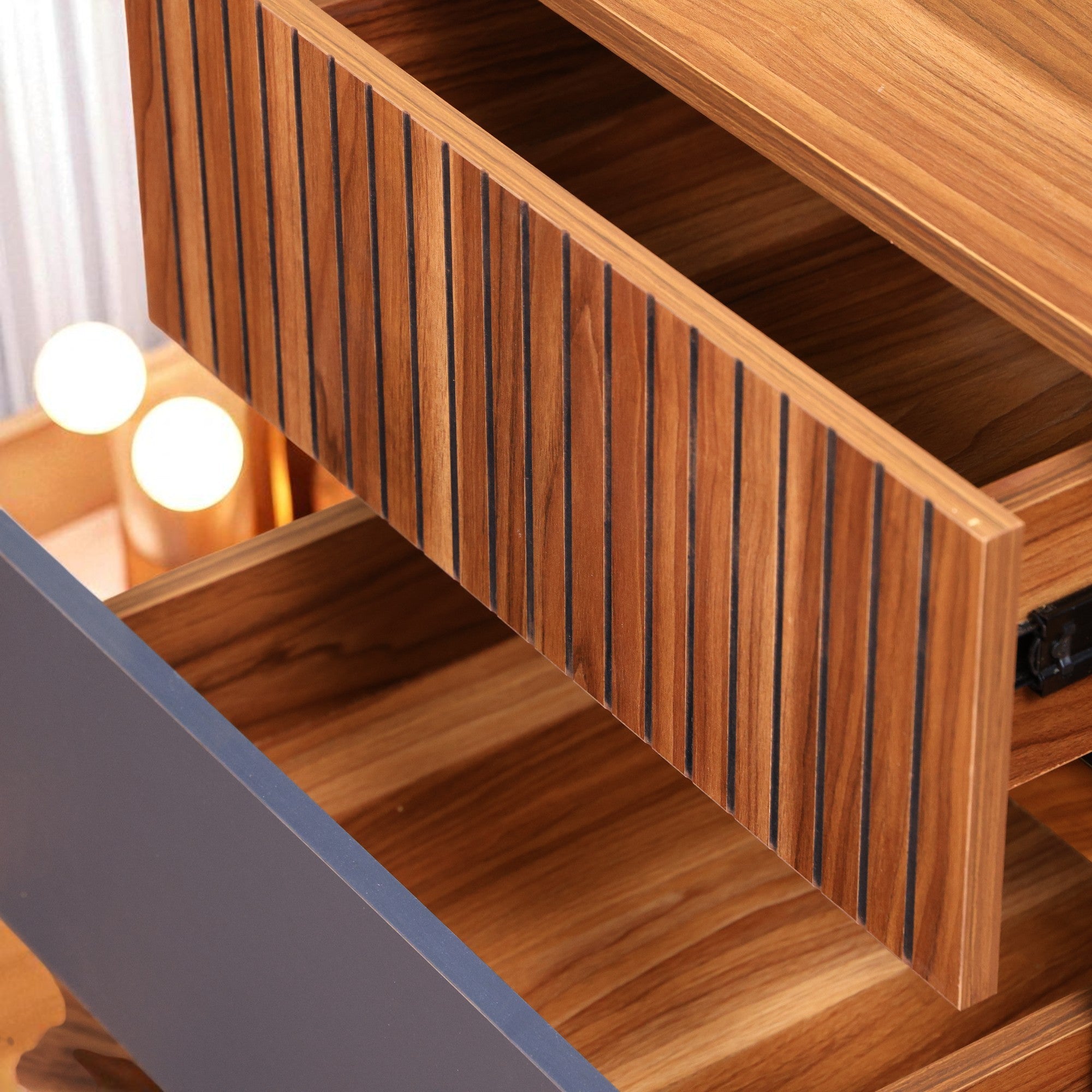 غرفه نوم ماستر 391