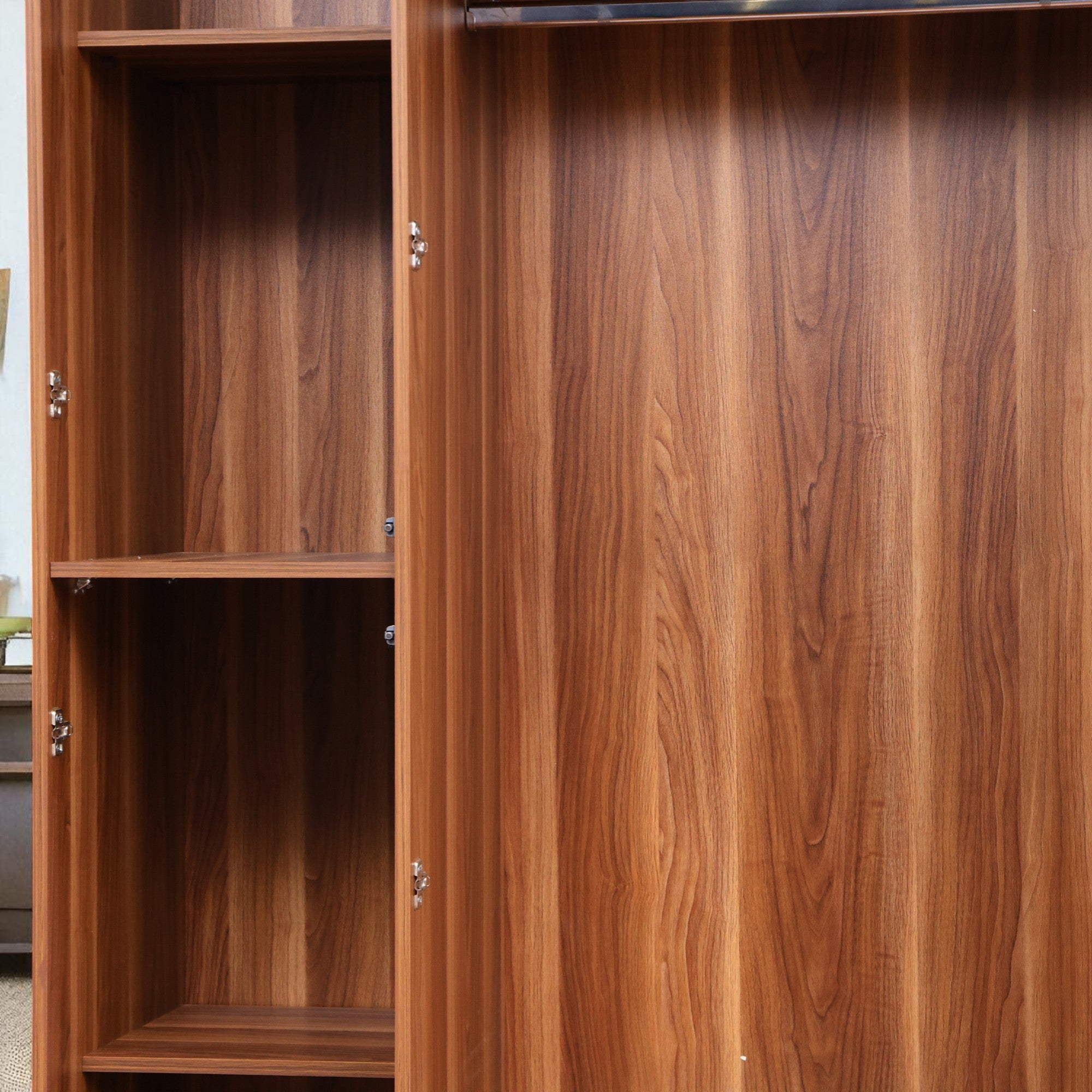 غرفه نوم ماستر 391