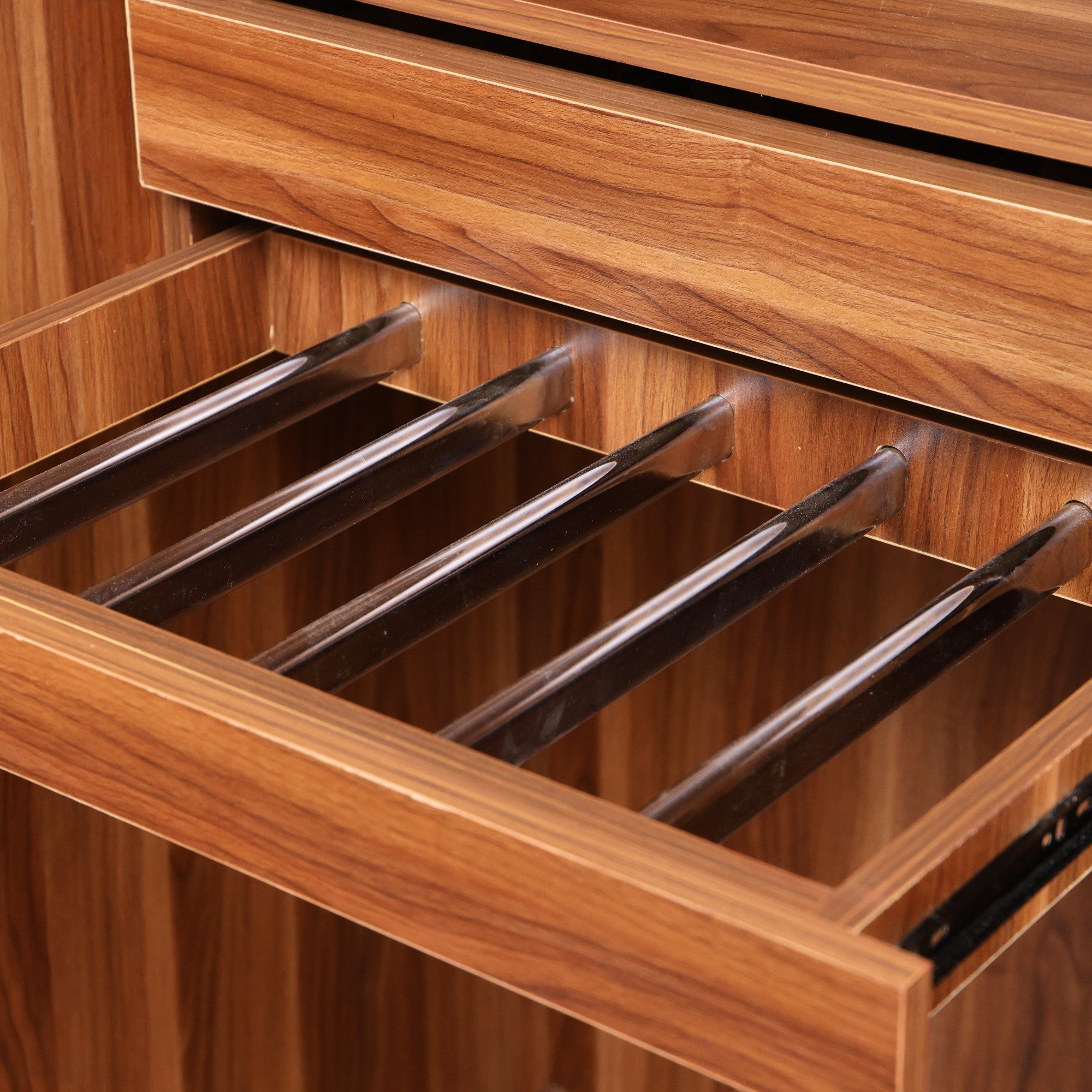 غرفه نوم ماستر 391