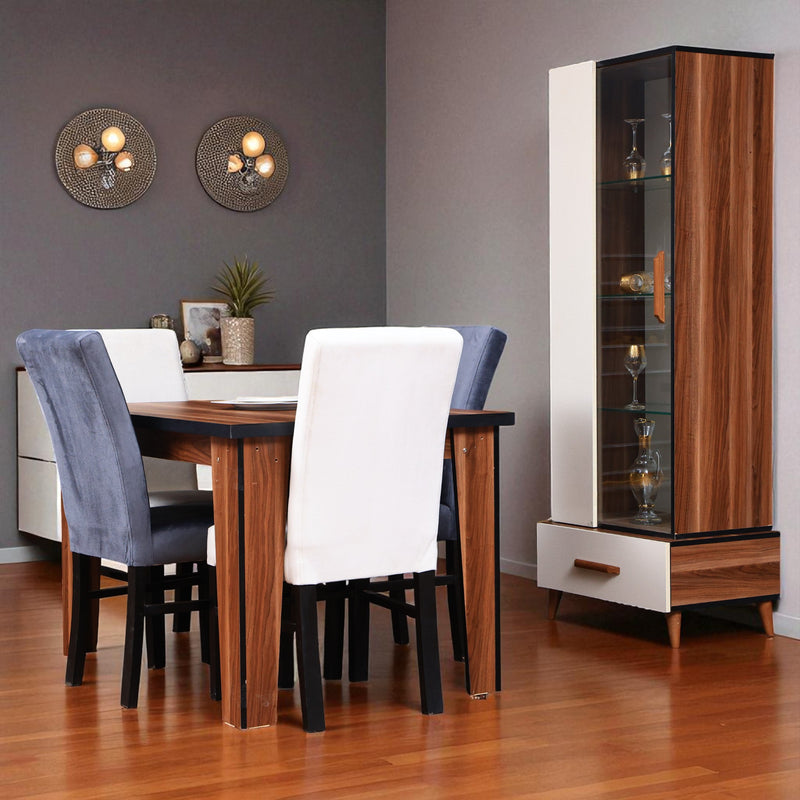 غرفة سفرة 622