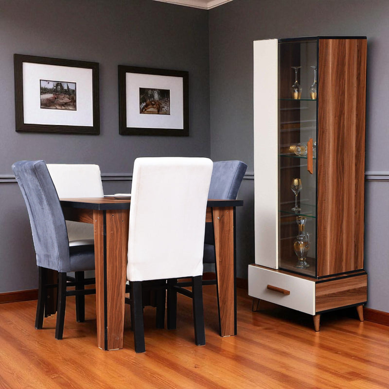 غرفة سفرة 622