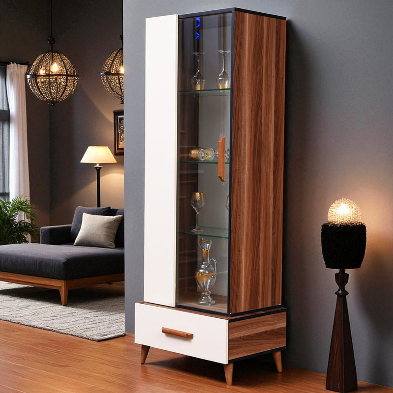 غرفة سفرة 622