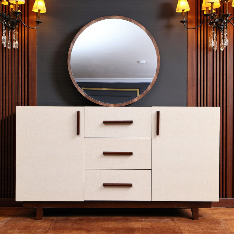 غرفة سفرة 623