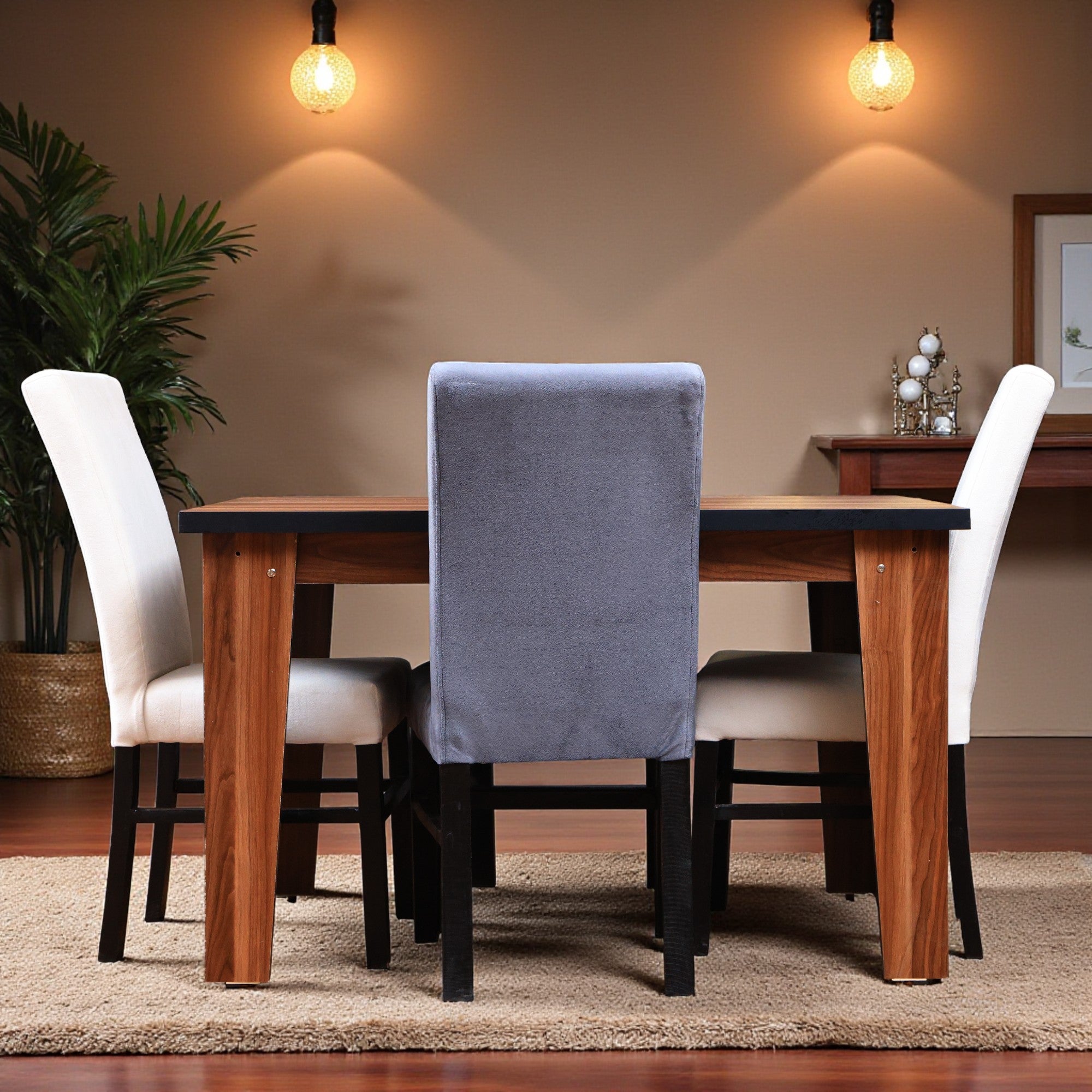 ترابيزة سفرة 475