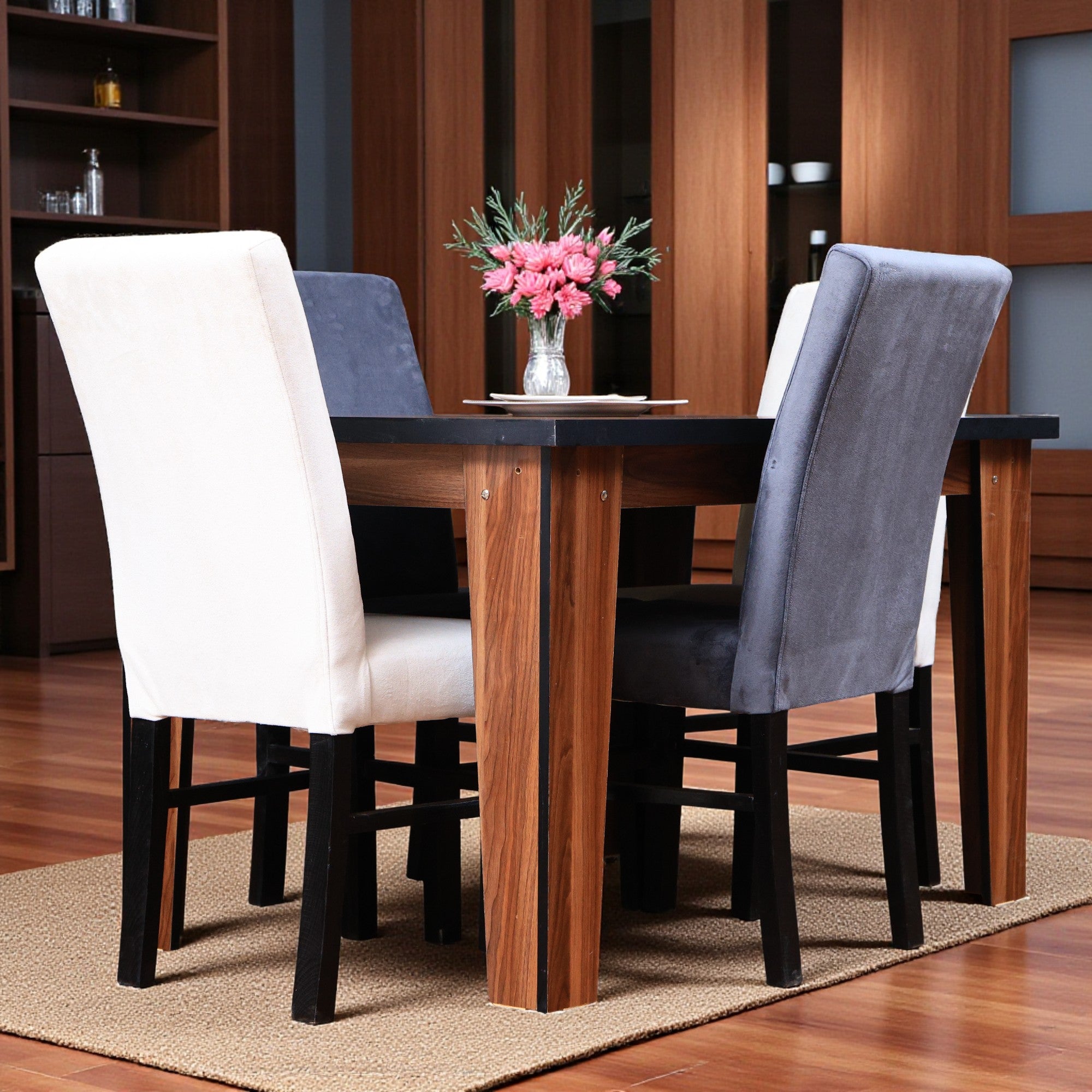 ترابيزة سفرة 475