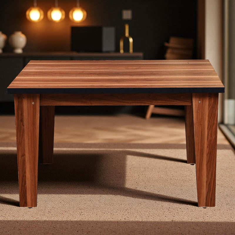 غرفة سفرة 622